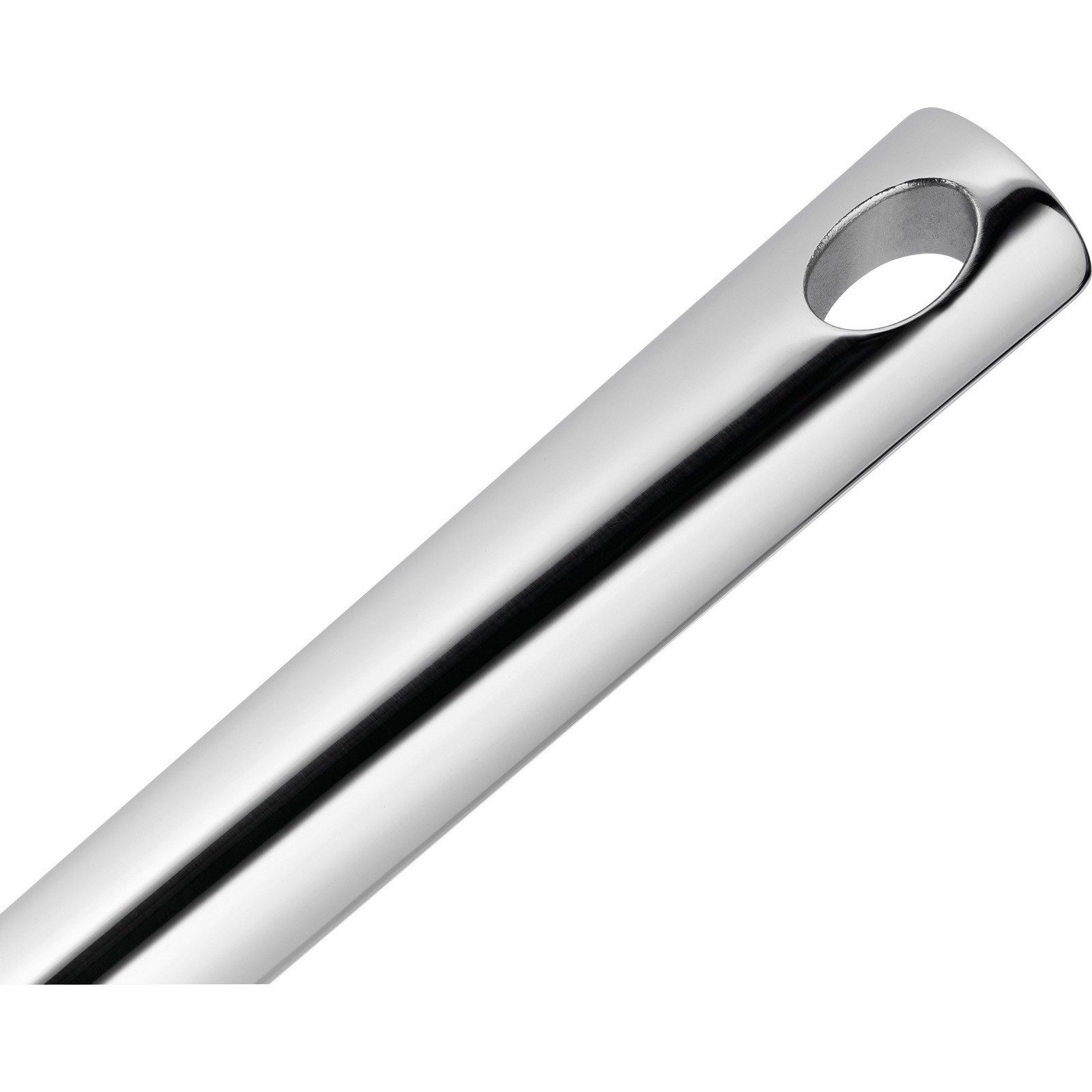 Zwilling Bratpfanne Plus