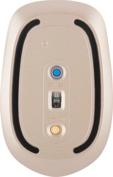 HP 410 Slim Maus (Bluetooth)