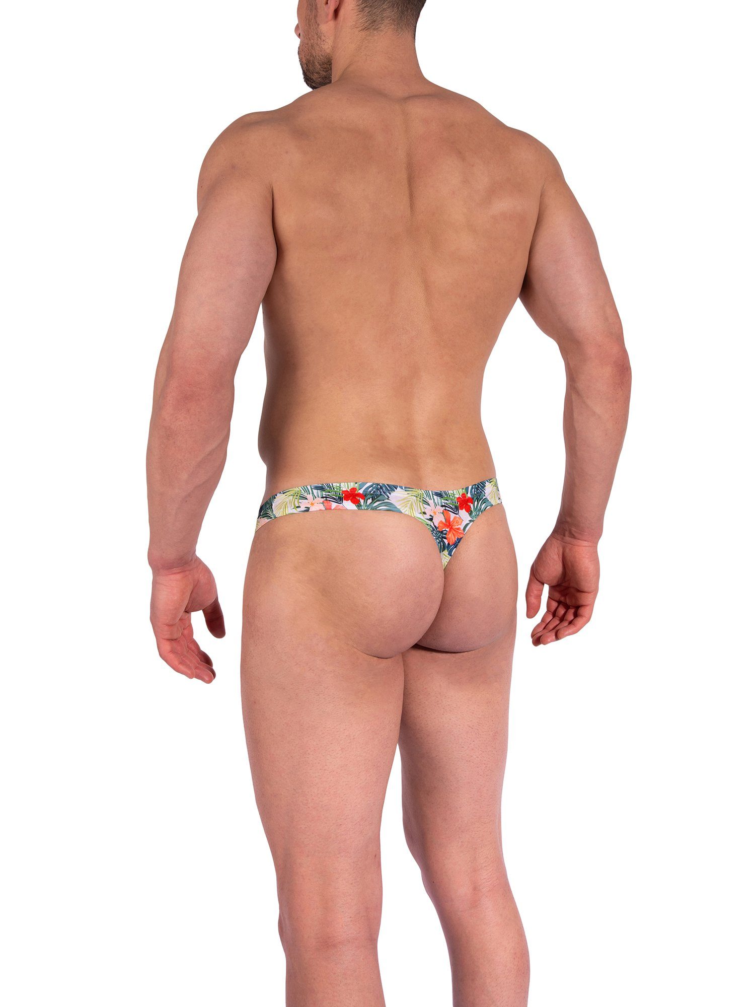 Olaf Benz String RED2365 Ministring unterhose unterwäsche tanga