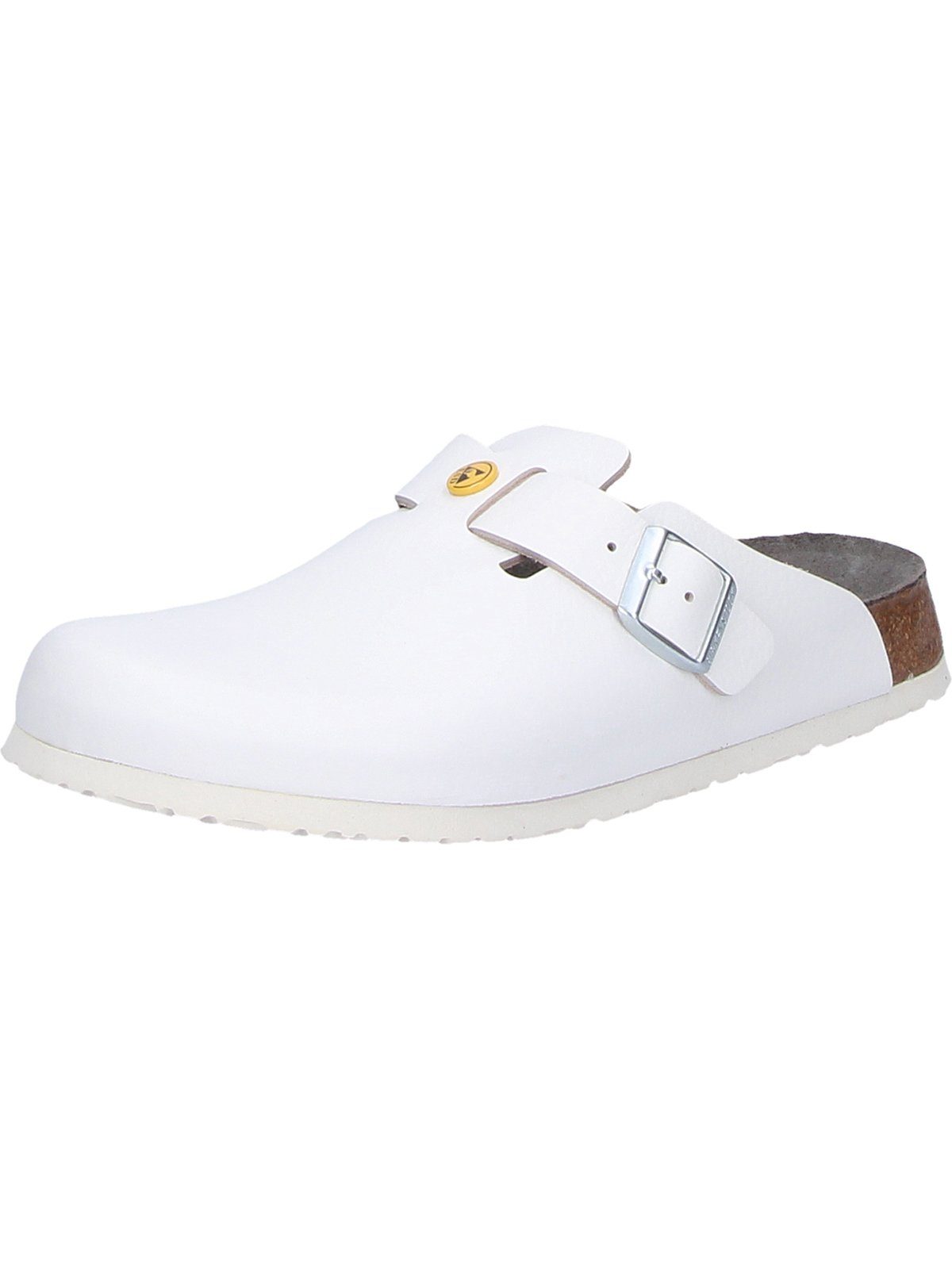 Boston ESD Pantolette