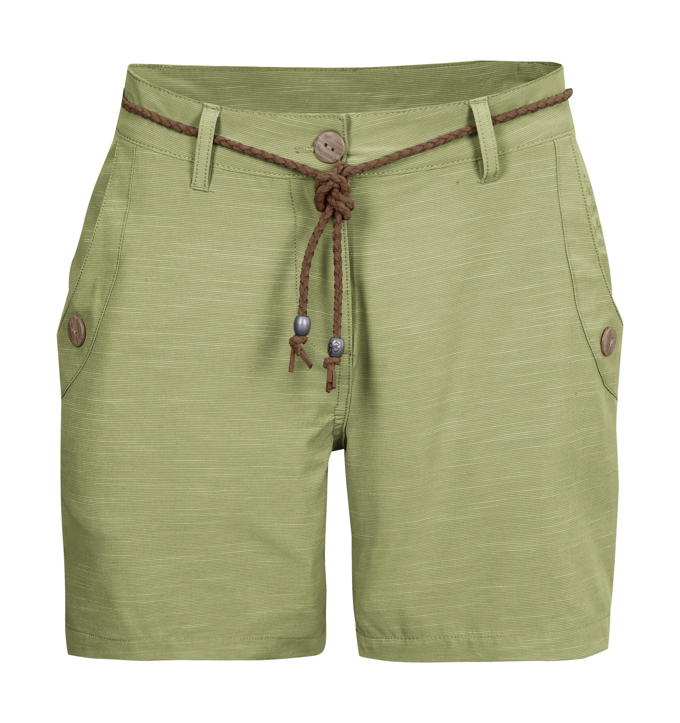 Giga.dx Shorts GS 89 WMN SHRTS günstig online kaufen