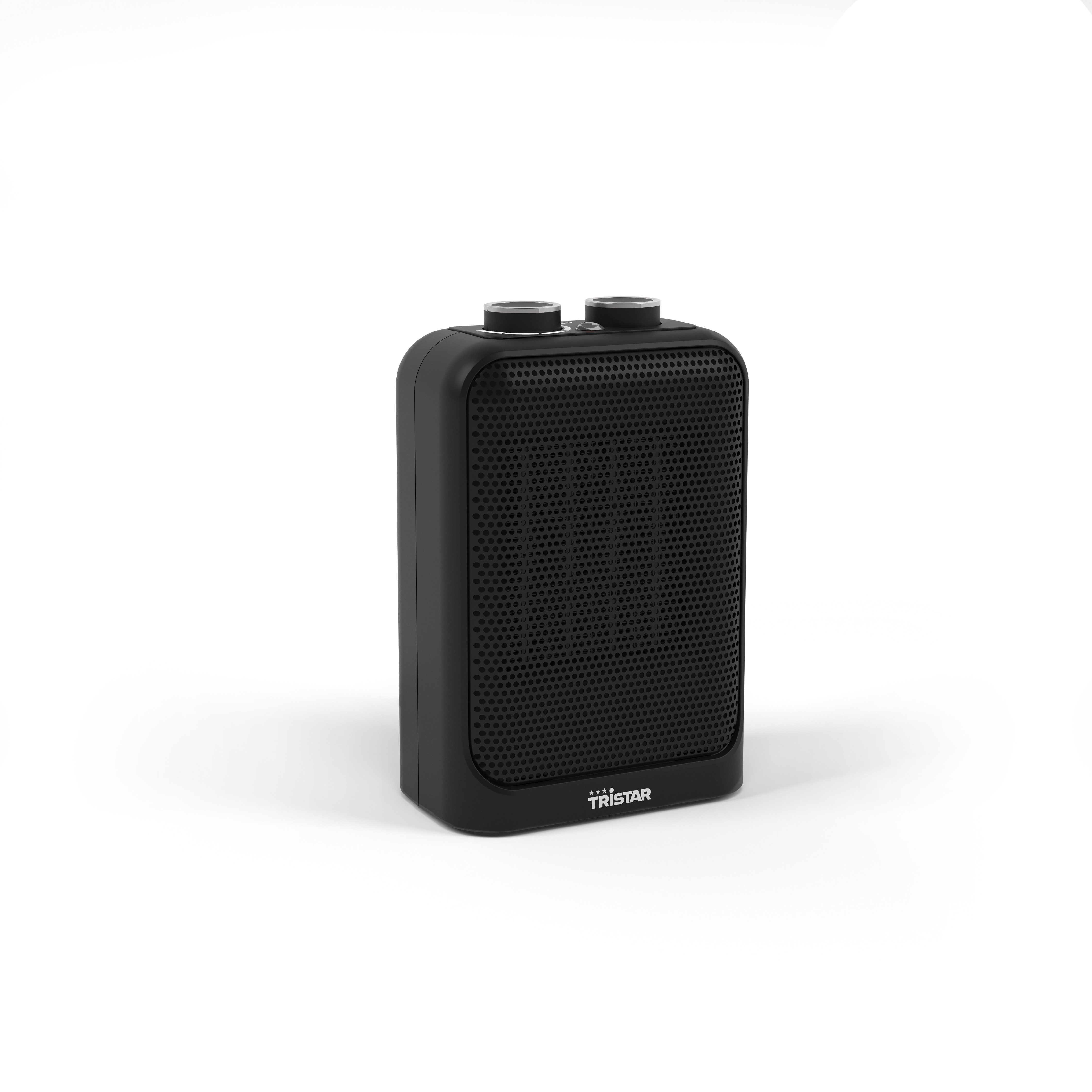 Tristar Keramikheizlüfter KA-5205, 1500 W