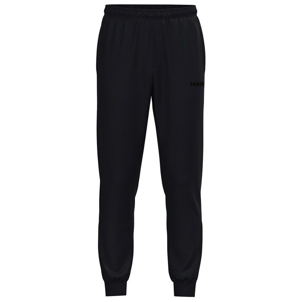 Jako Trainingshose Polyesterhose One