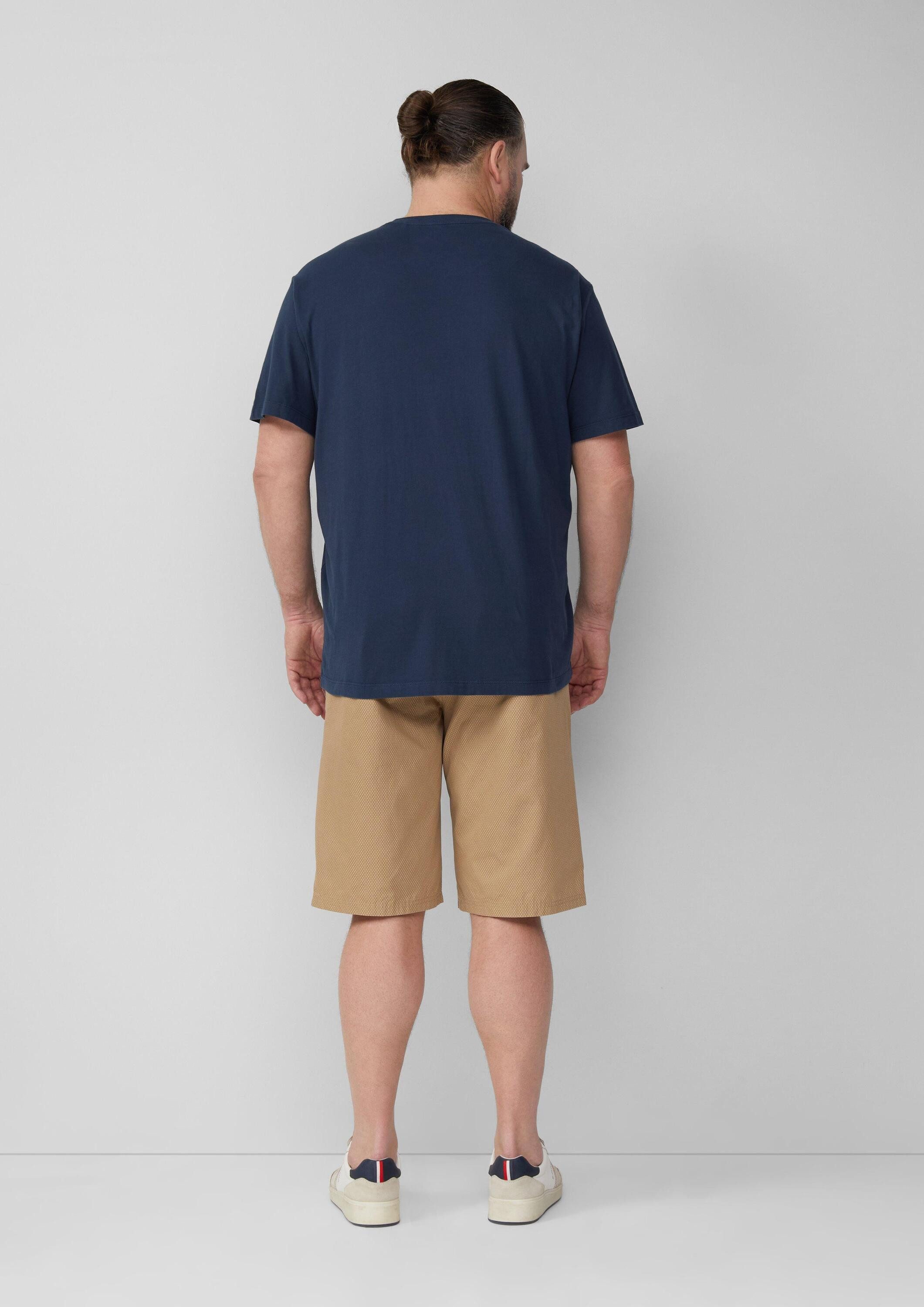 Detailansicht des Produkts 2