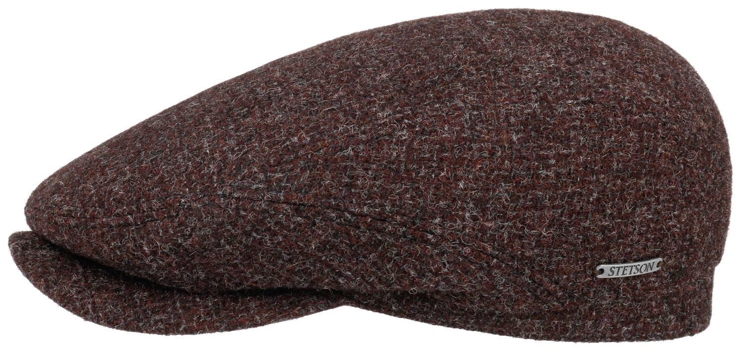 Schiebermütze