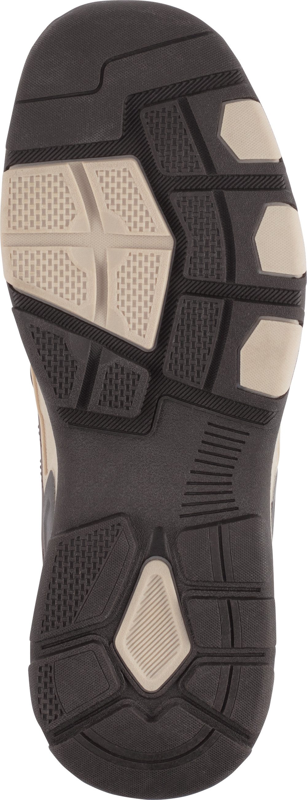 Dockers by Gerli Slipper Höchste Trittsicherheit dank rutschfester Sohlen