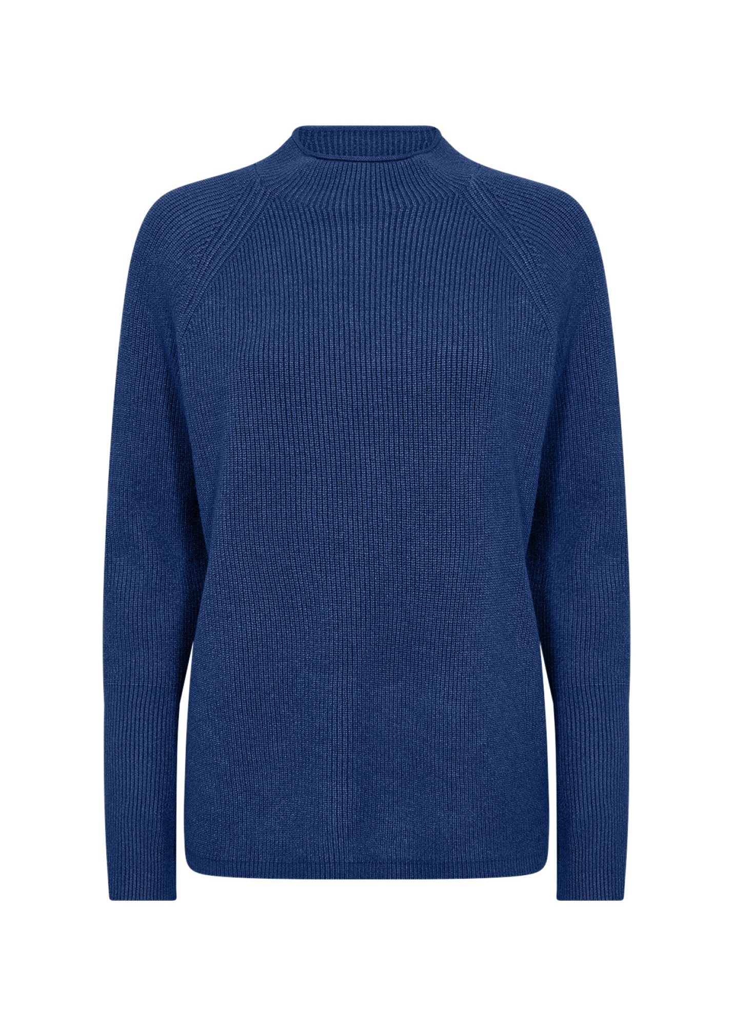 soyaconcept Longpullover SC-KANITA 4 günstig online kaufen