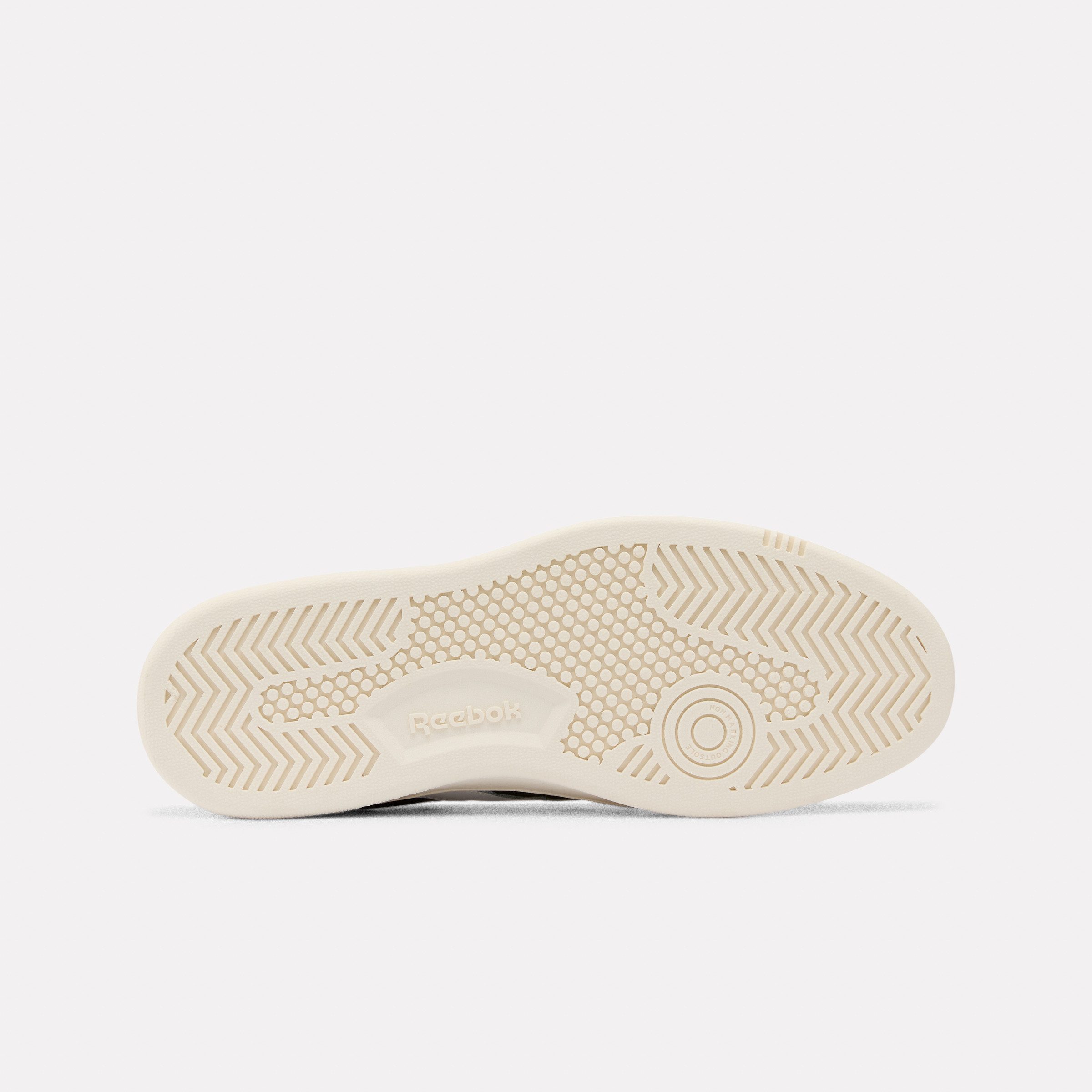 Reebok Classic REEBOK MATCH PRIME V2 Sneaker