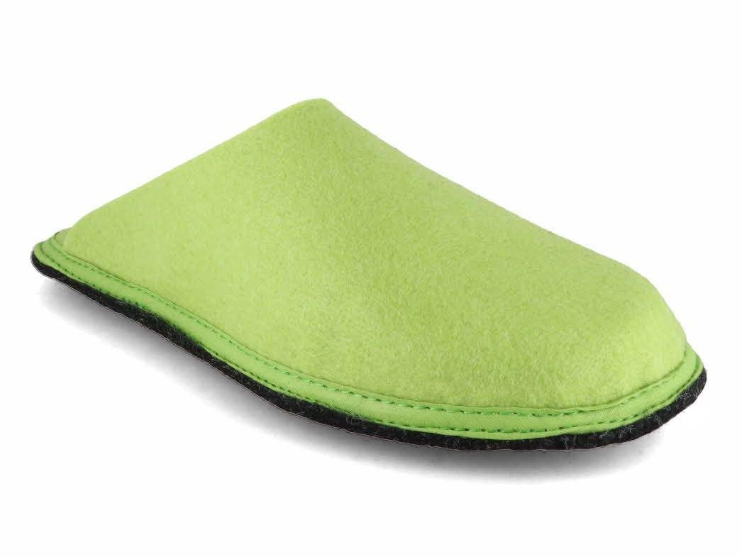 limette