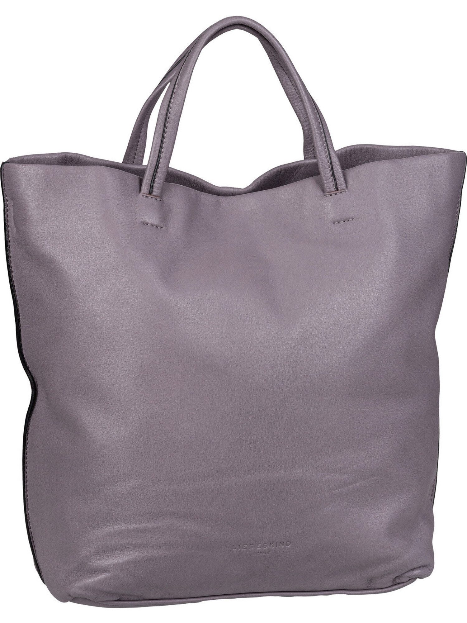 Liebeskind Berlin Handtasche Hera, Tote Bag günstig online kaufen