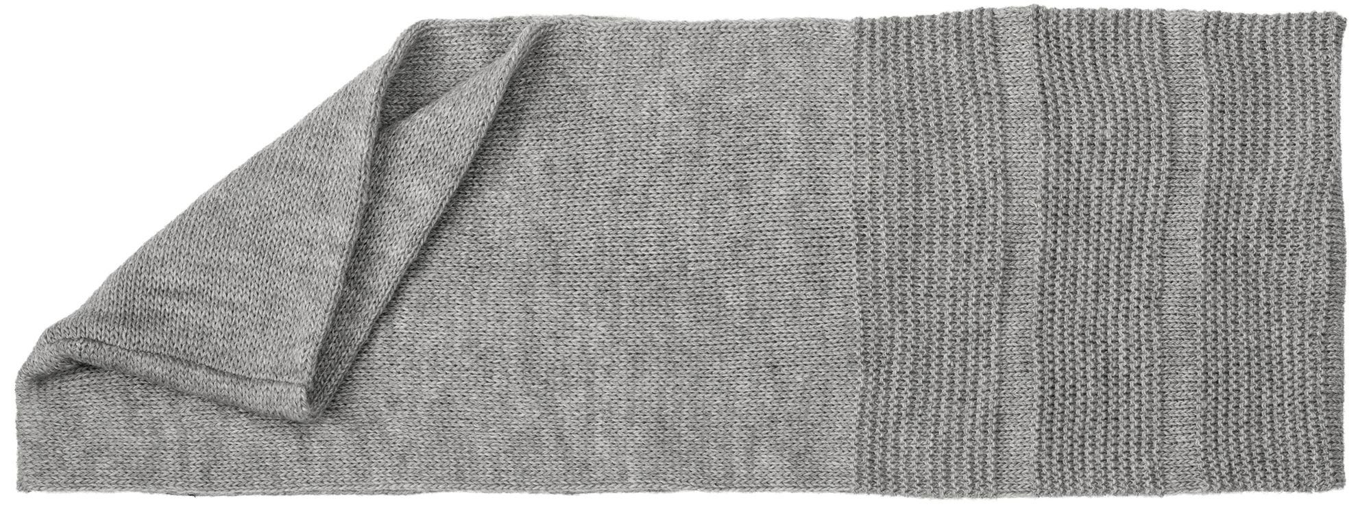 Caspar Loop SC505 eleganter Damen Winter Strick Loop Schal günstig online kaufen