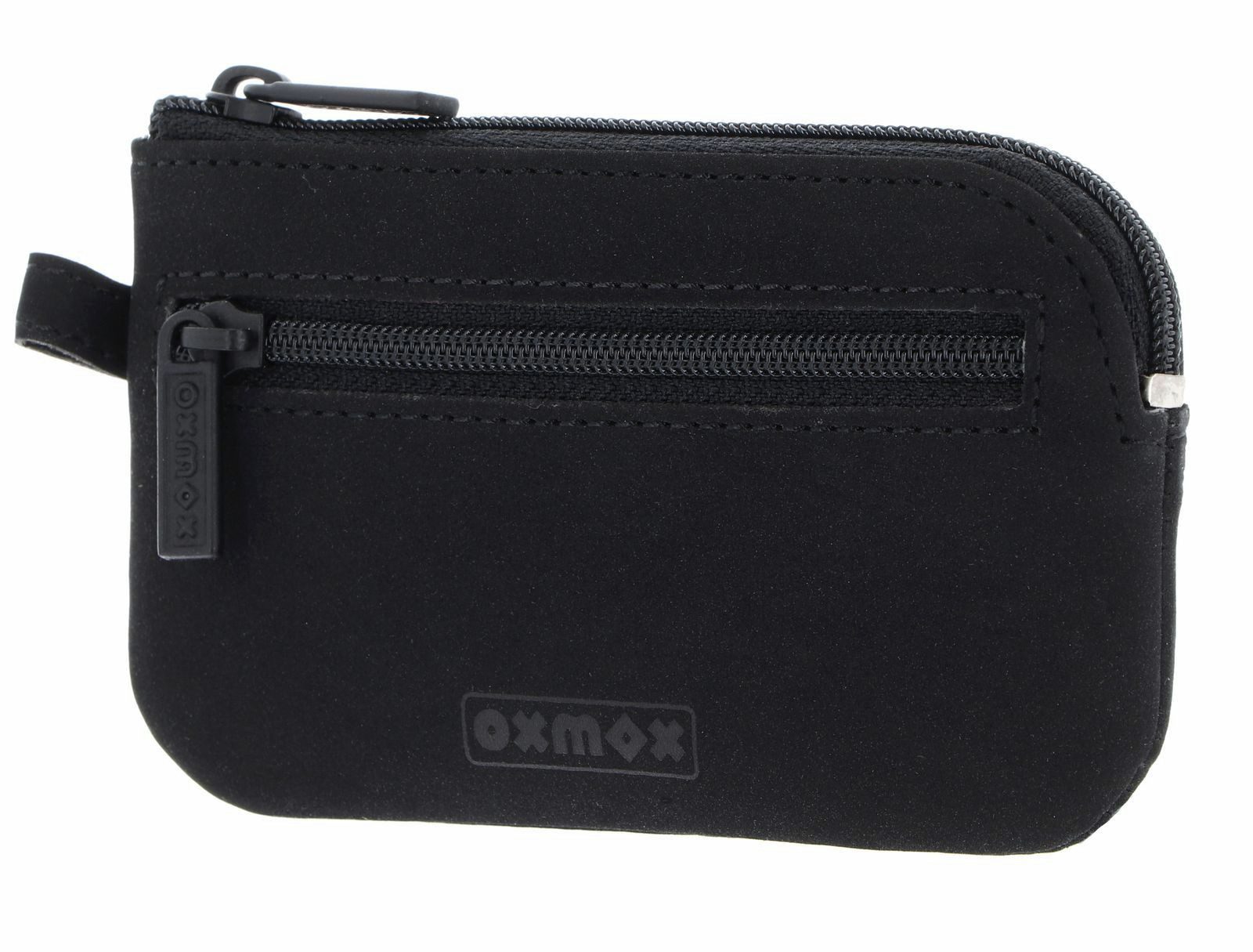 OXMOX Schlüsseltasche Keyholder günstig online kaufen