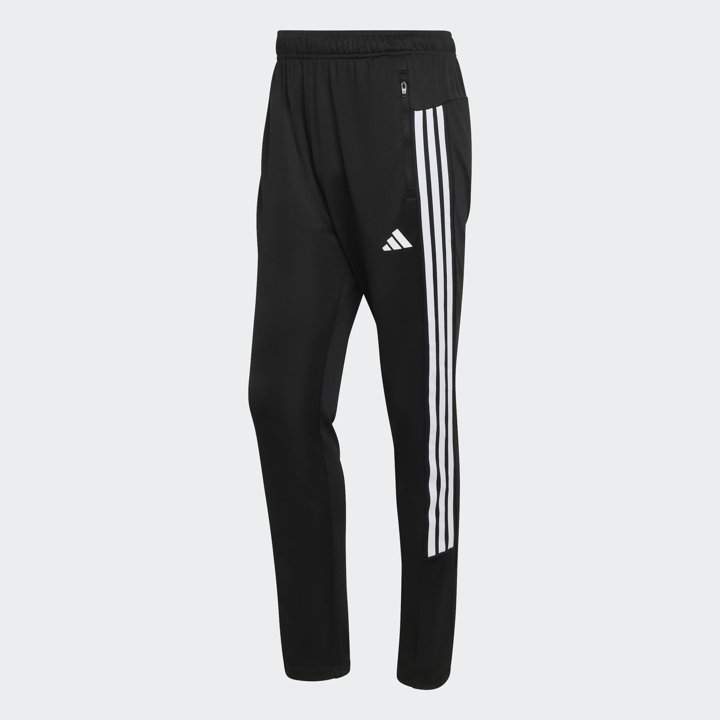 Sporthose WE ALLSET 3S PT