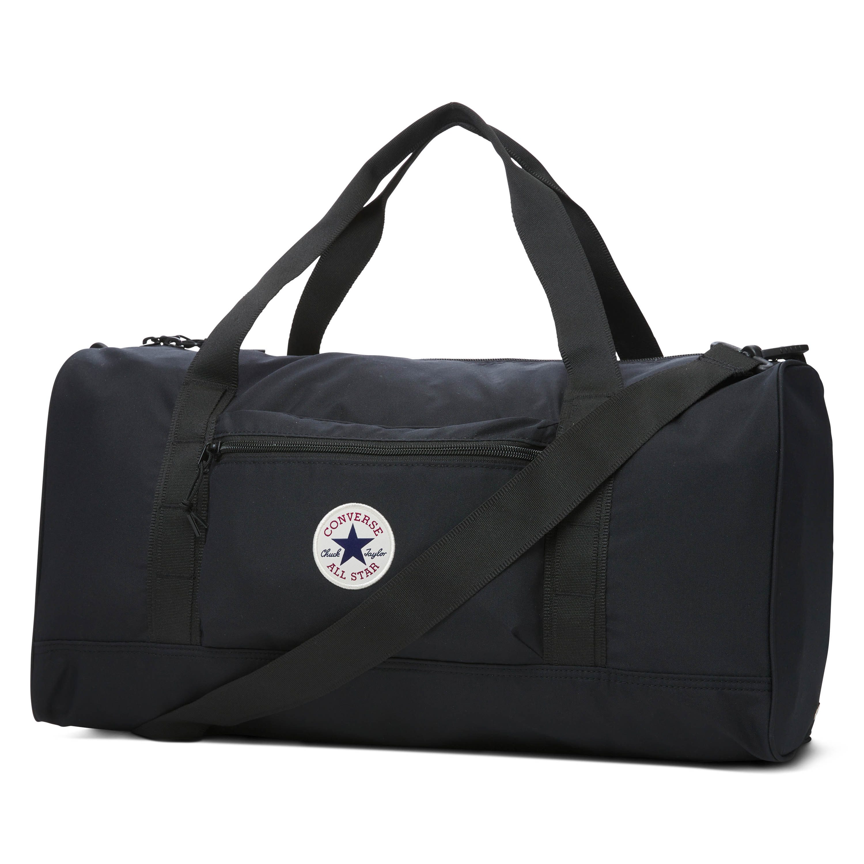 Converse Sporttasche GO2 DUFFLE (1-tlg) günstig online kaufen