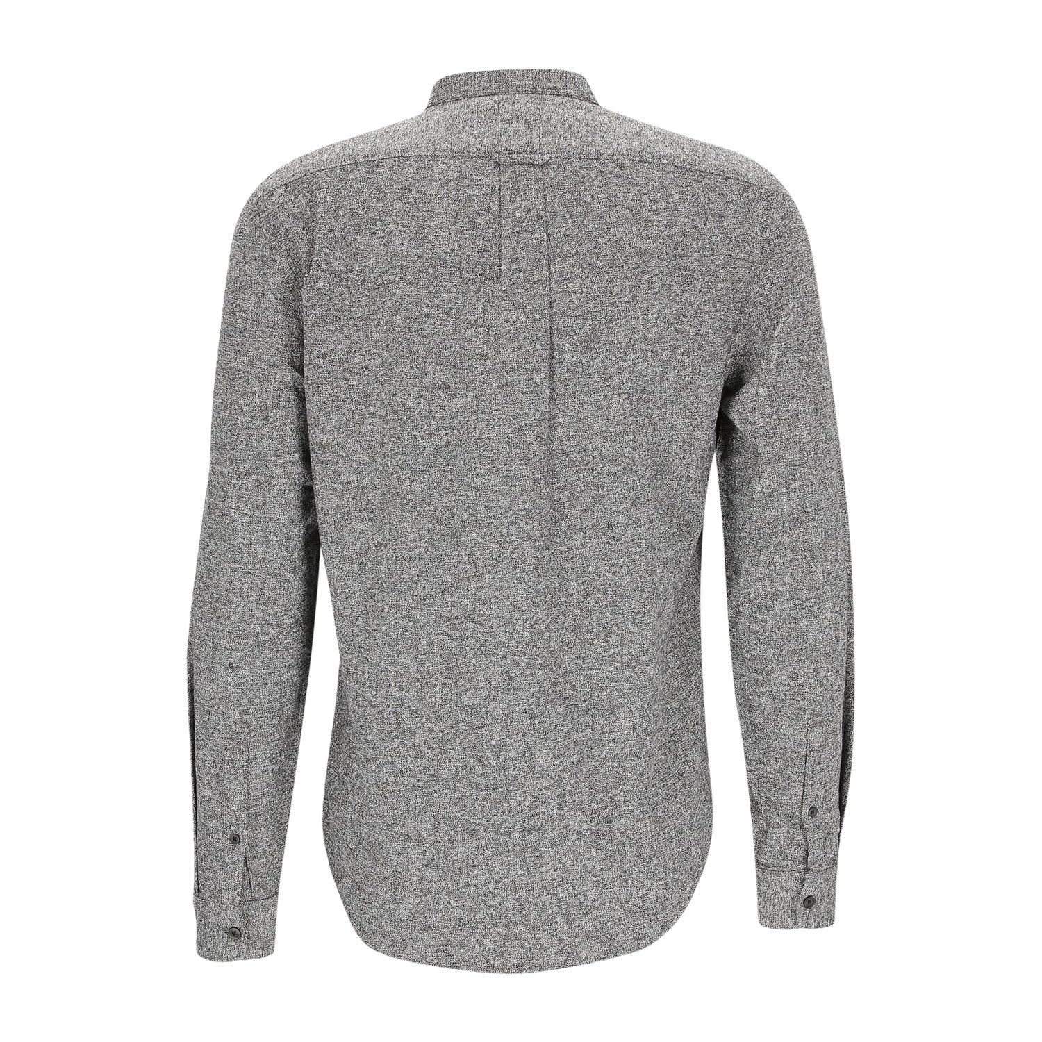 NOWADAYS Langarmhemd