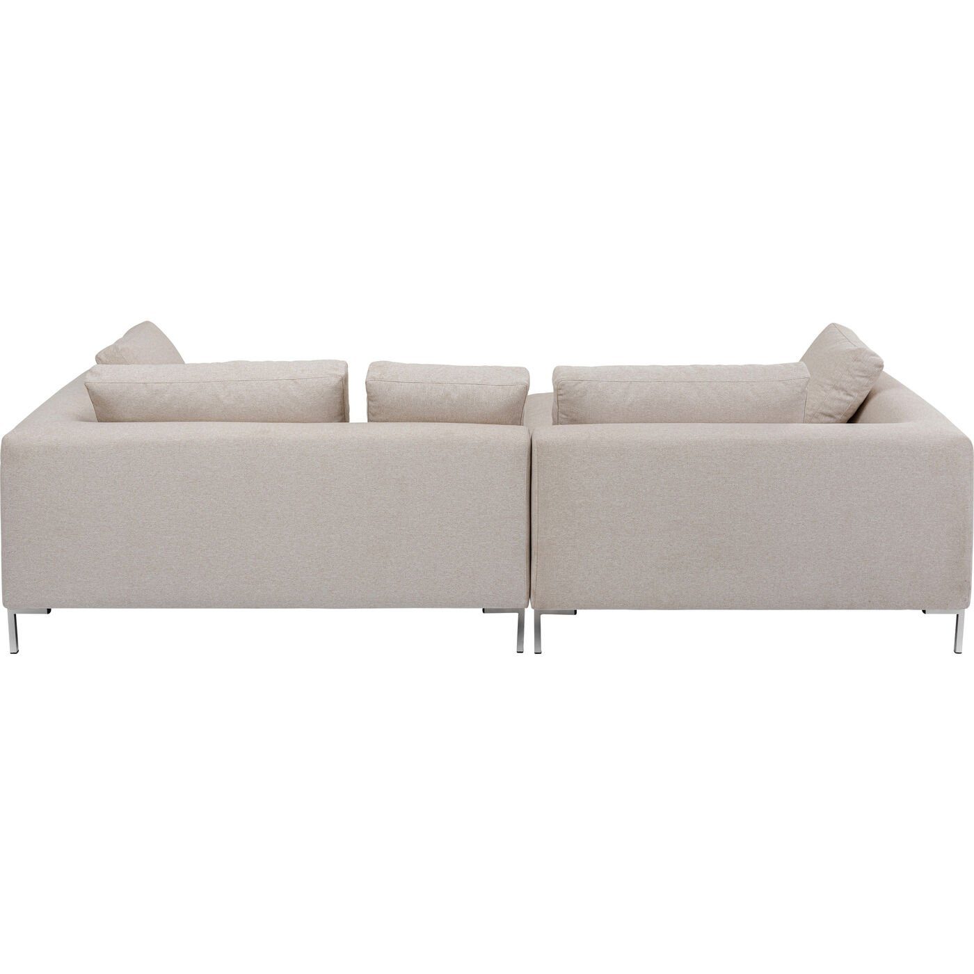 Gianni Ecksofa KARE