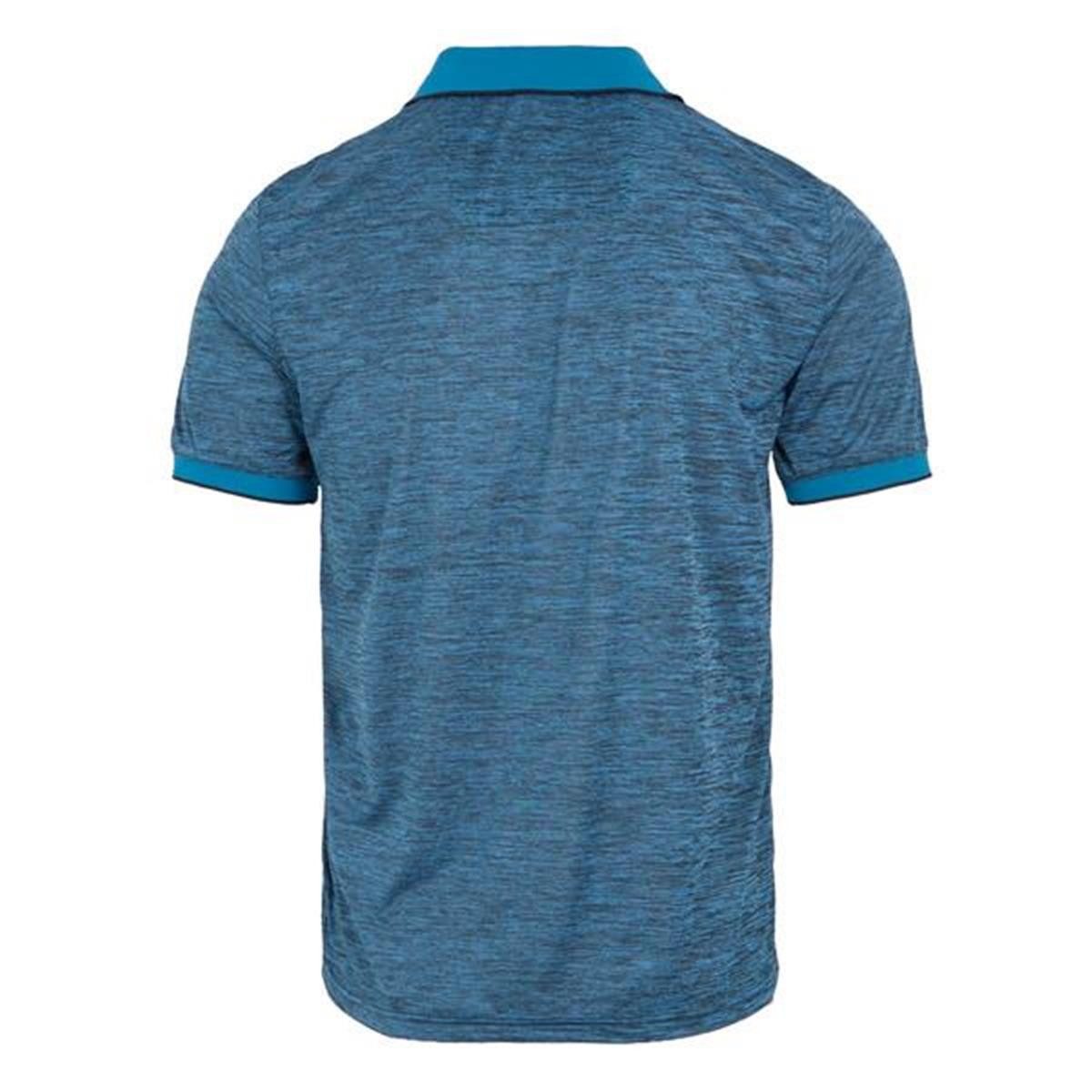 Regatta Poloshirt Herren Poloshirt Remex II Mens Polo Shirts
