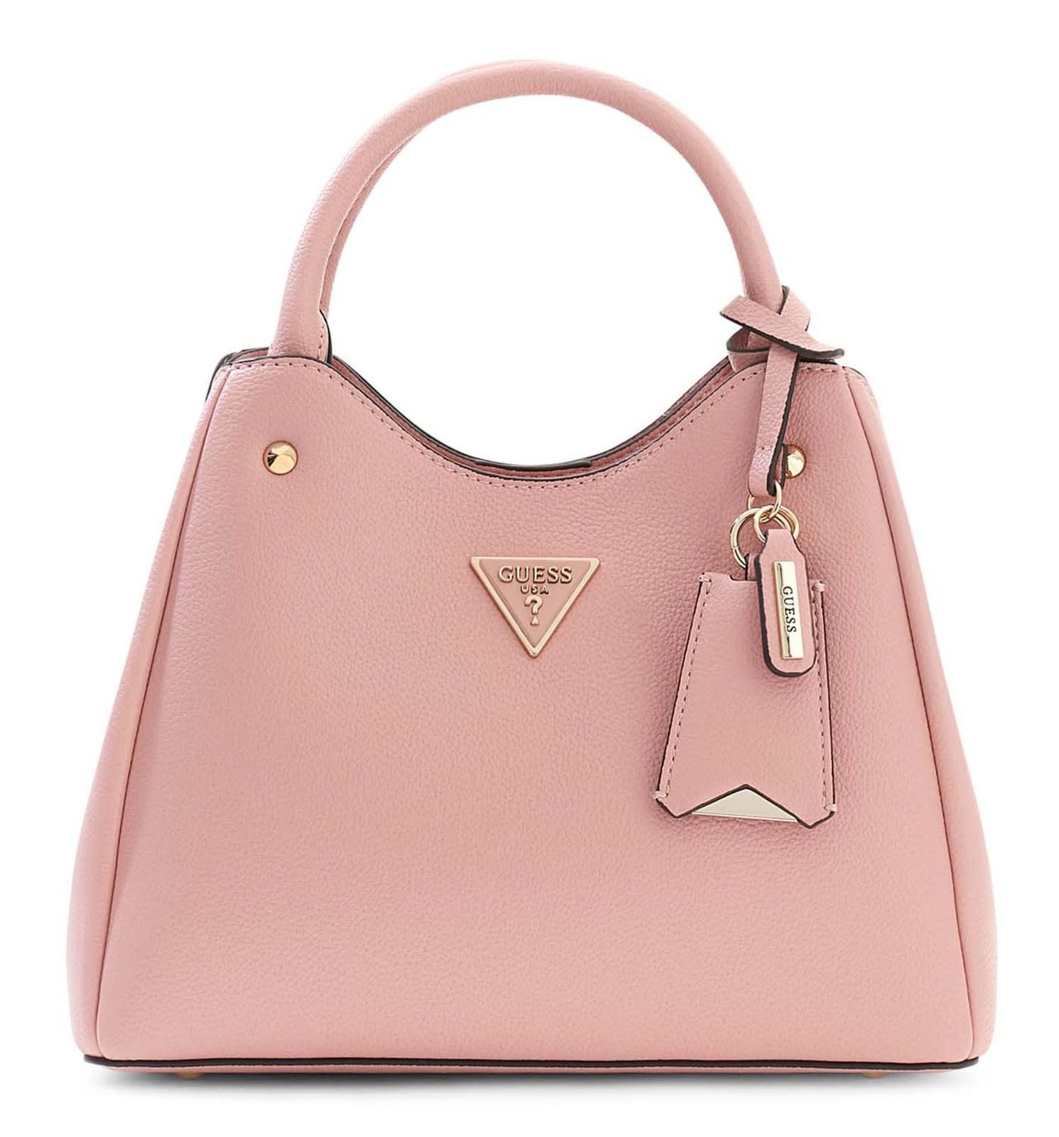 Handtasche Girlfriend Carryall Bag