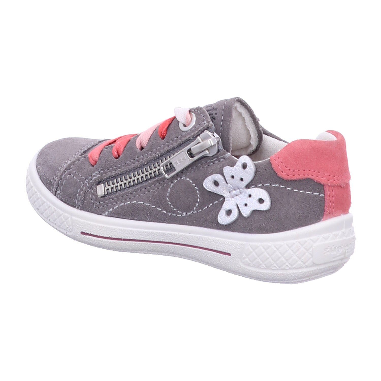 Superfit 1-000096 2000 Schnürschuh