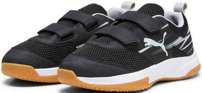 PUMA VARION II V JR Sneaker