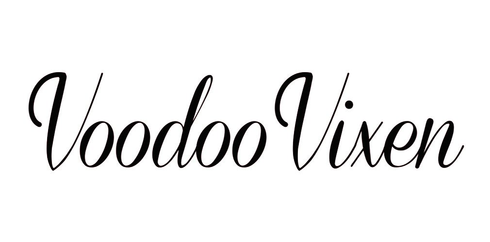 Voodoo Vixen