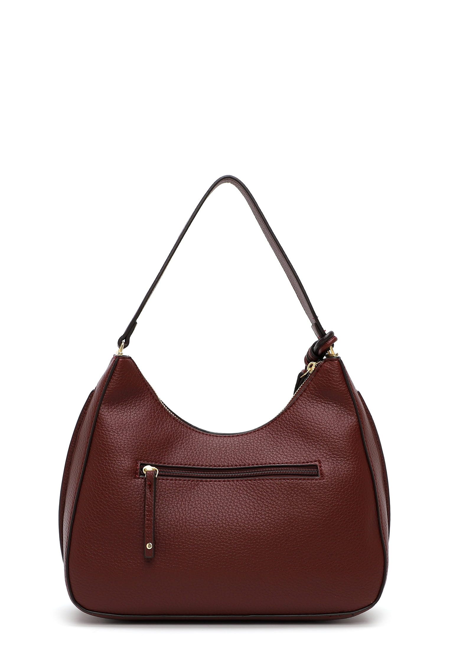 SURI FREY Beuteltasche SFY Judy