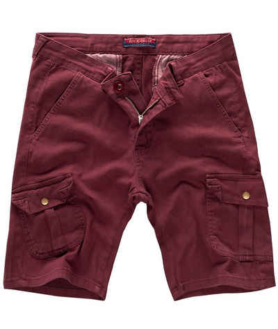 Rock Creek Cargoshorts Herren Cargoshorts Bermuda RC-2203