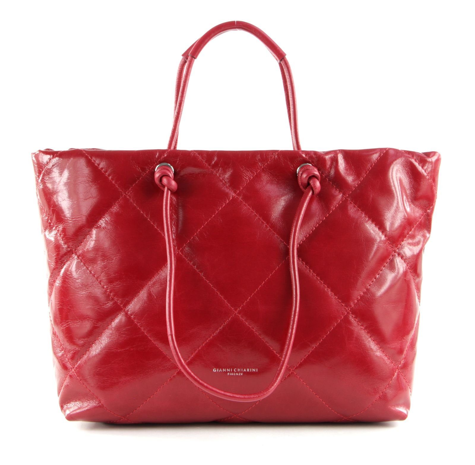 GIANNI CHIARINI Handtasche Kate