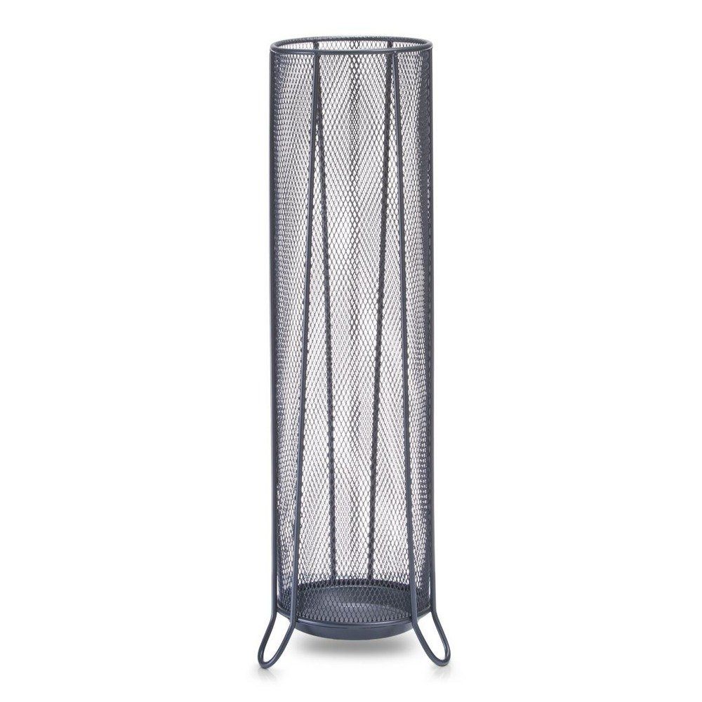 Zeller Present Schirmständer Zeller Schirmständer ø 14 x 53