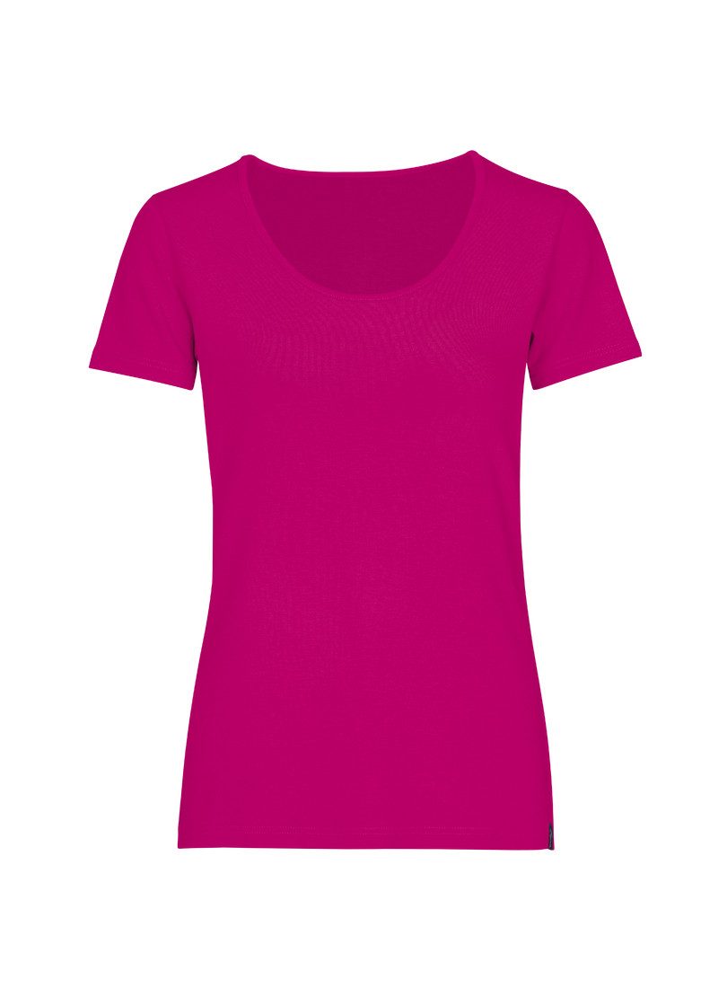 magenta