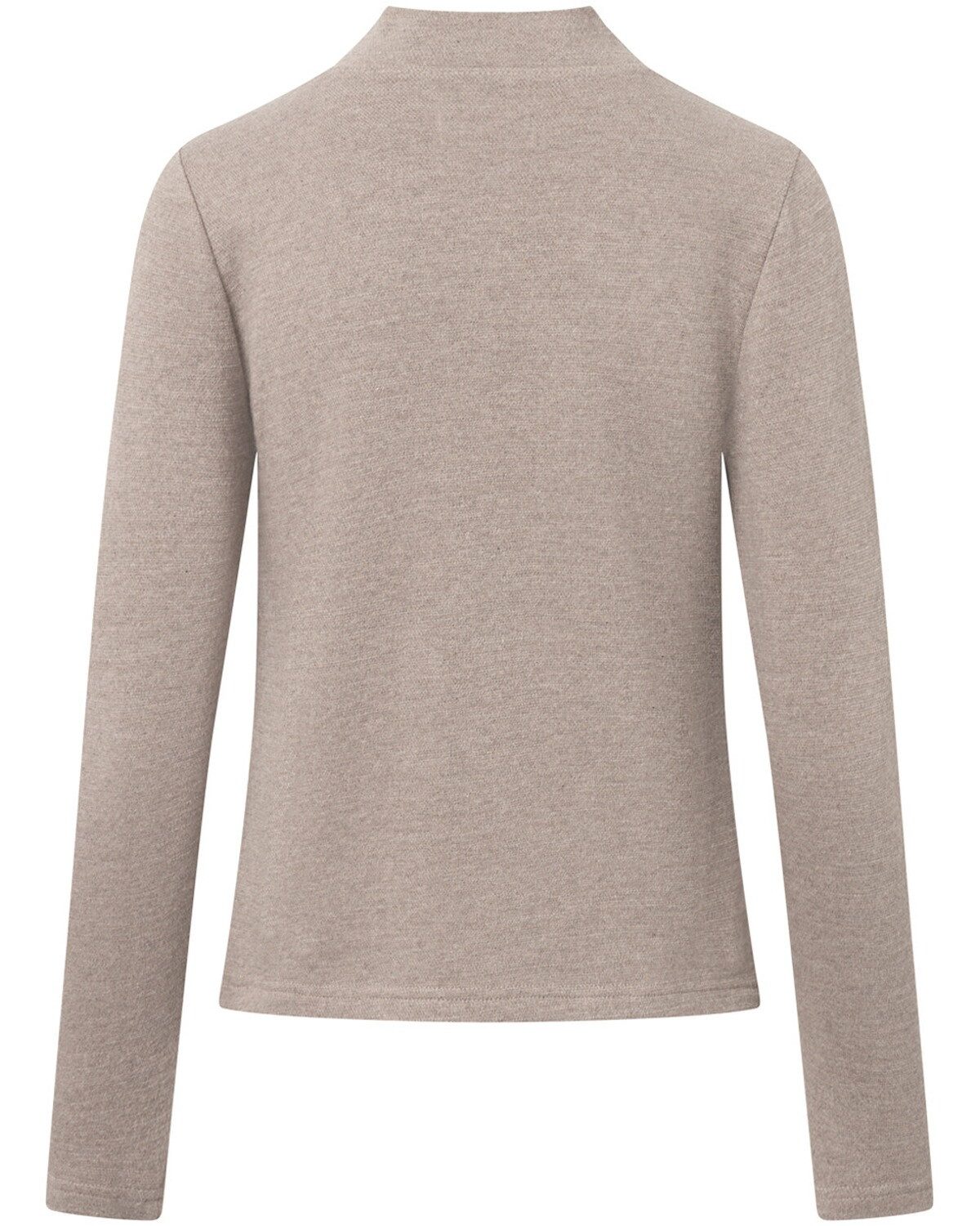 Stapf Strickpullover V-Pullover Nailin günstig online kaufen