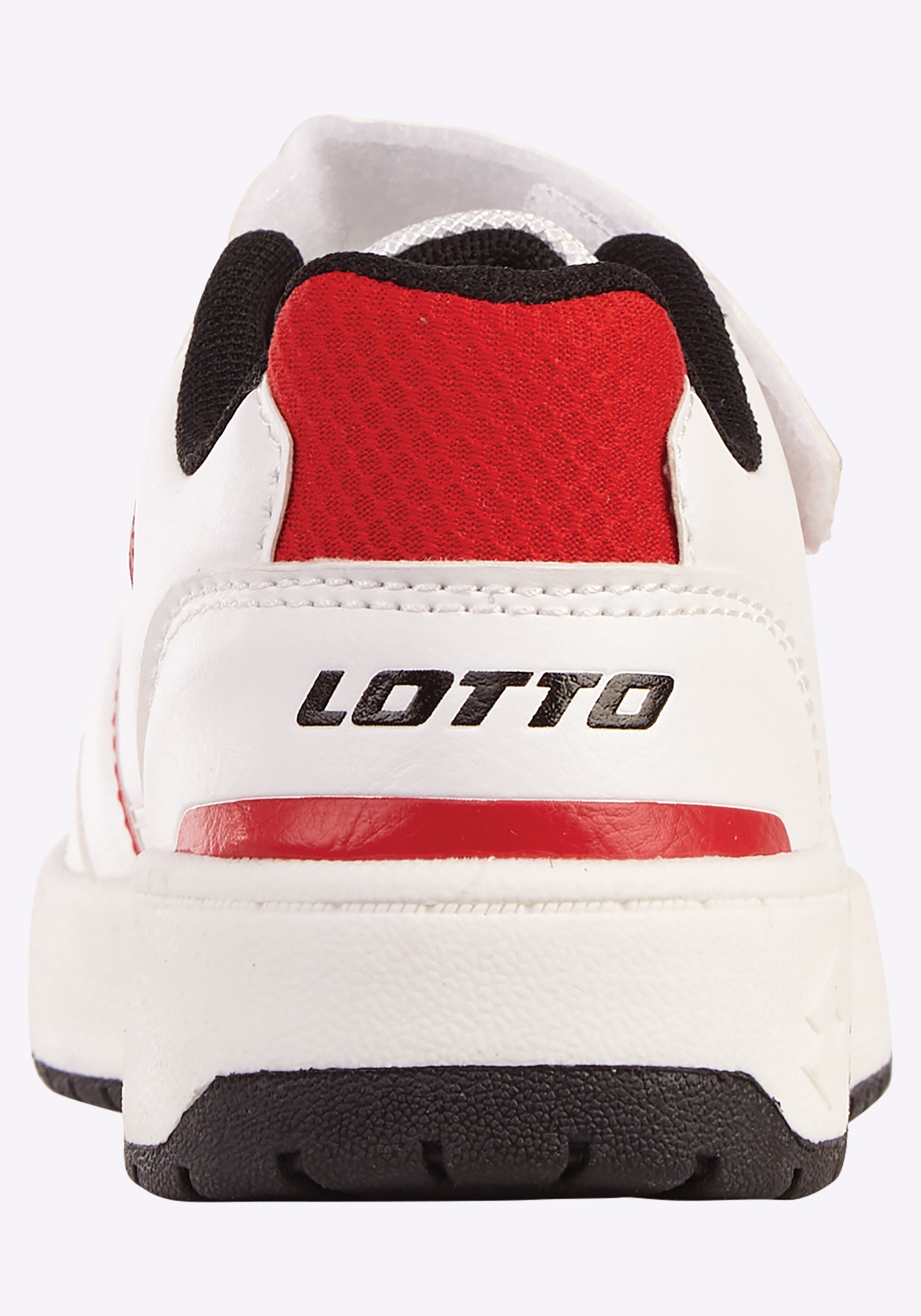 Lotto Sneaker