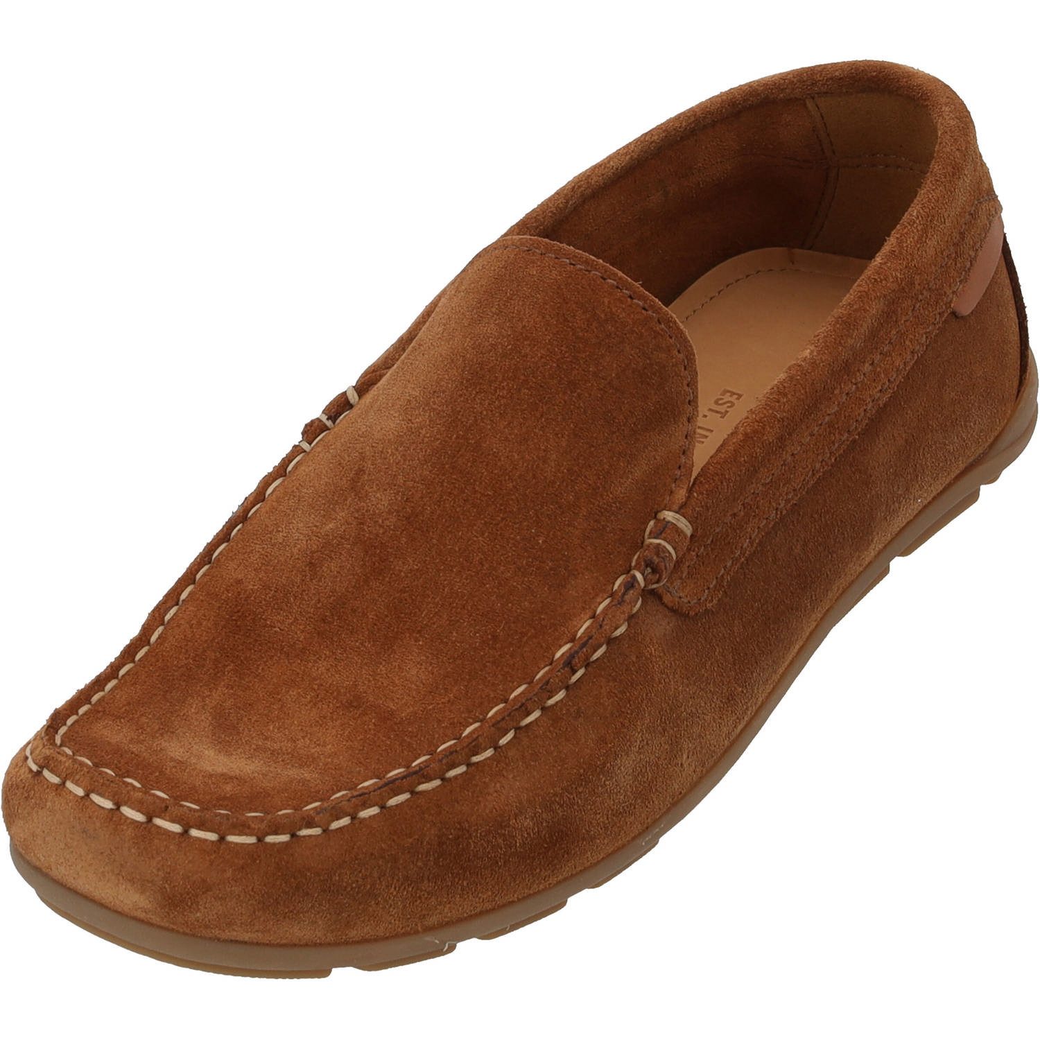 40328233 Slipper