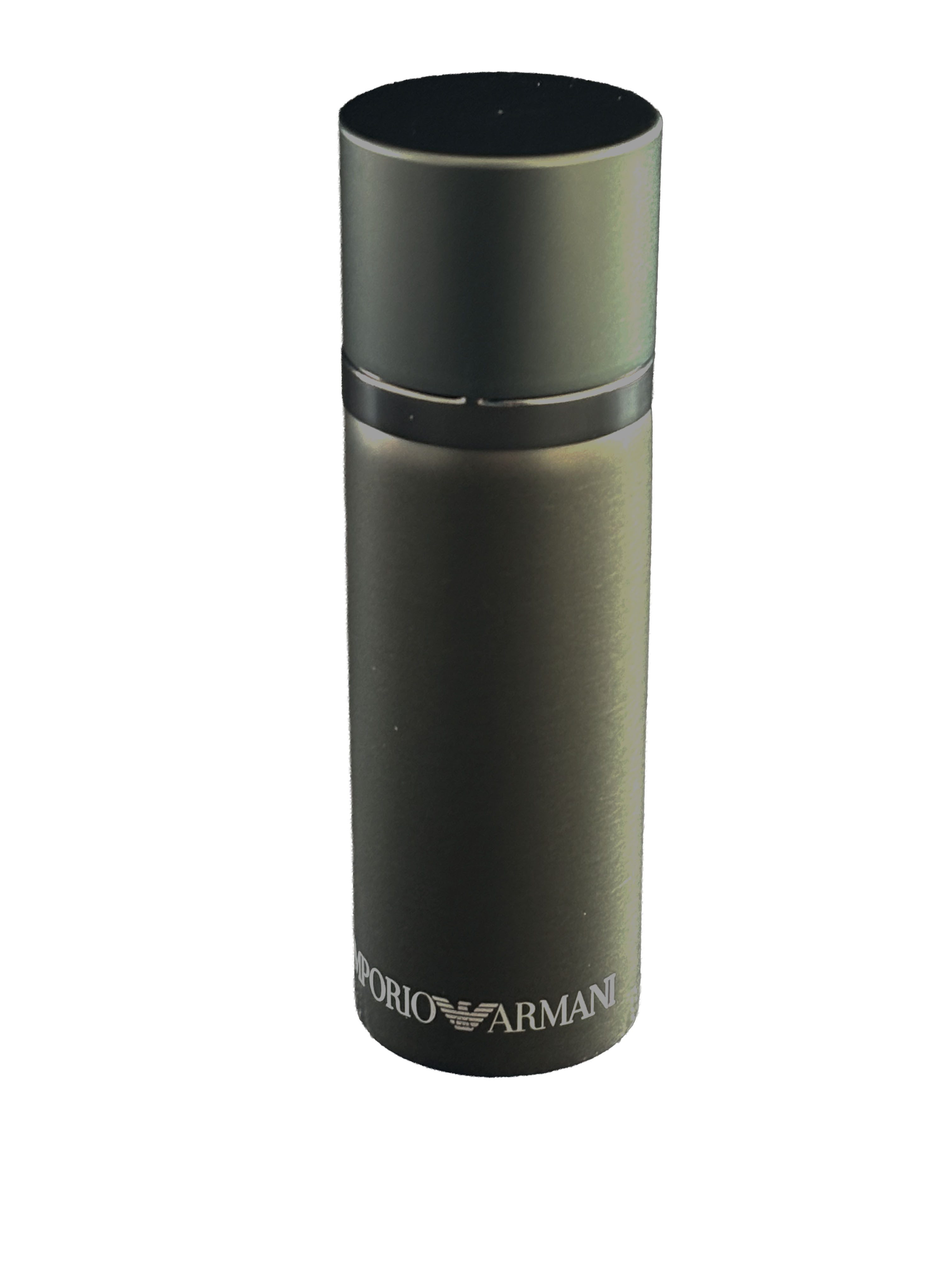 Giorgio Armani Eau de Toilette He, mit intensiver Duftrichtung