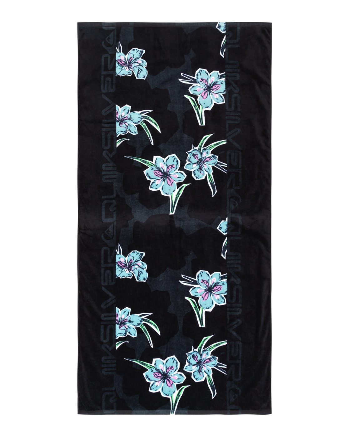 Quiksilver Badeponcho Freshness