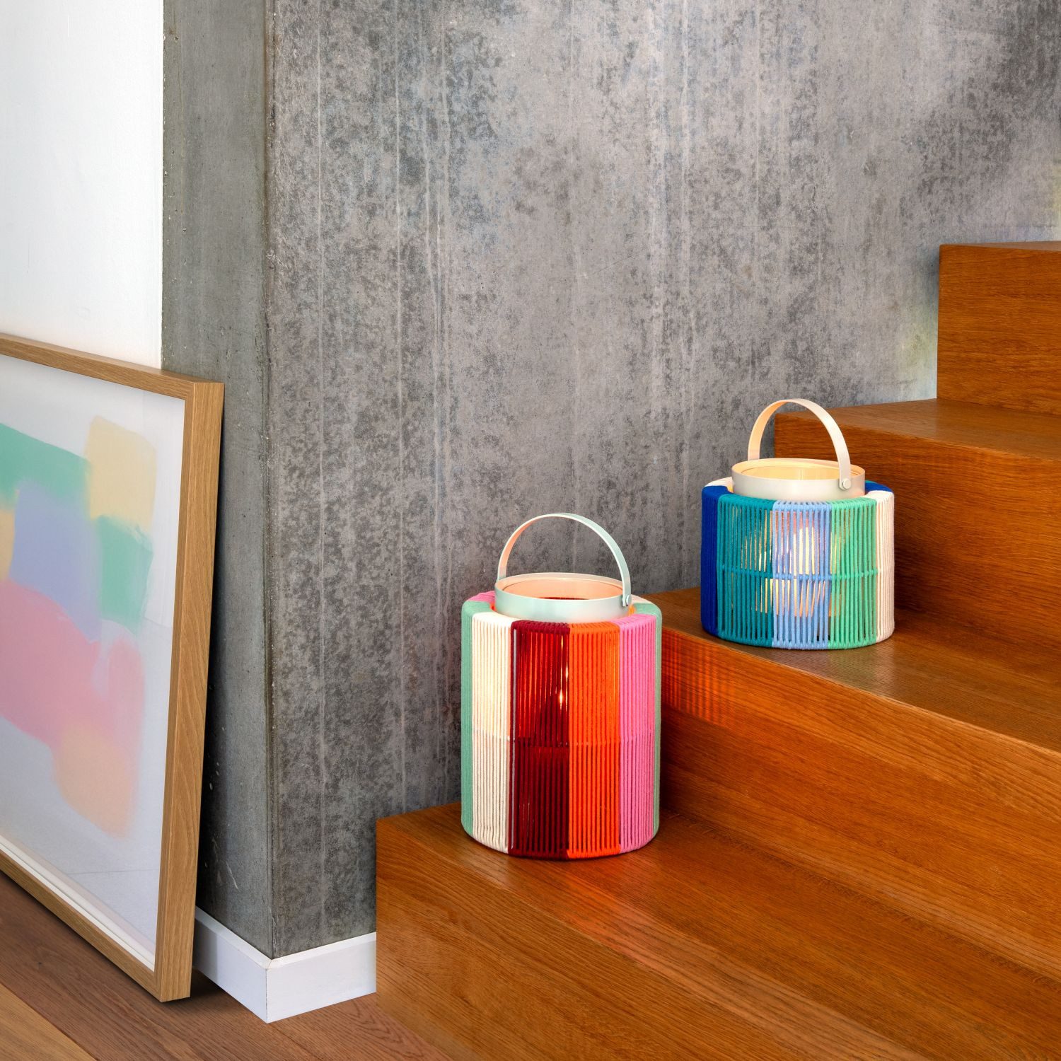 Remember Laterne Maja Midnight günstig online kaufen