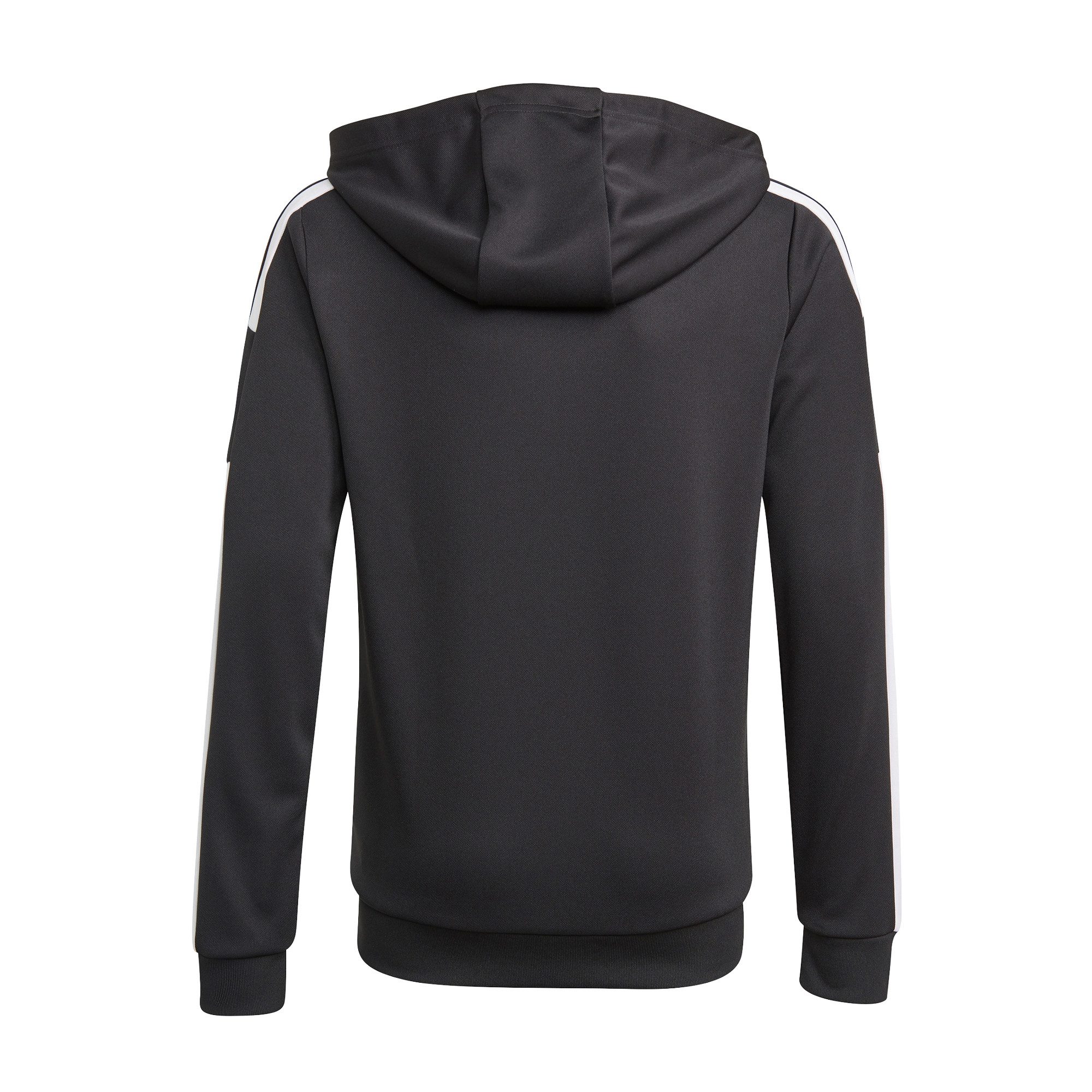 adidas Performance Kapuzenpullover adidas Kinder Kapuzenpullover Squadra 21 Hoody