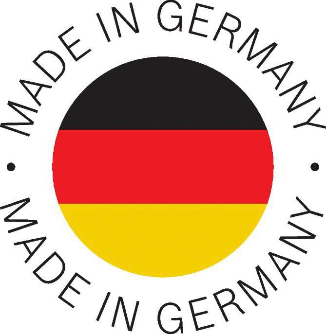 BOSCH Unterbaublech WMZ20430 günstig online kaufen