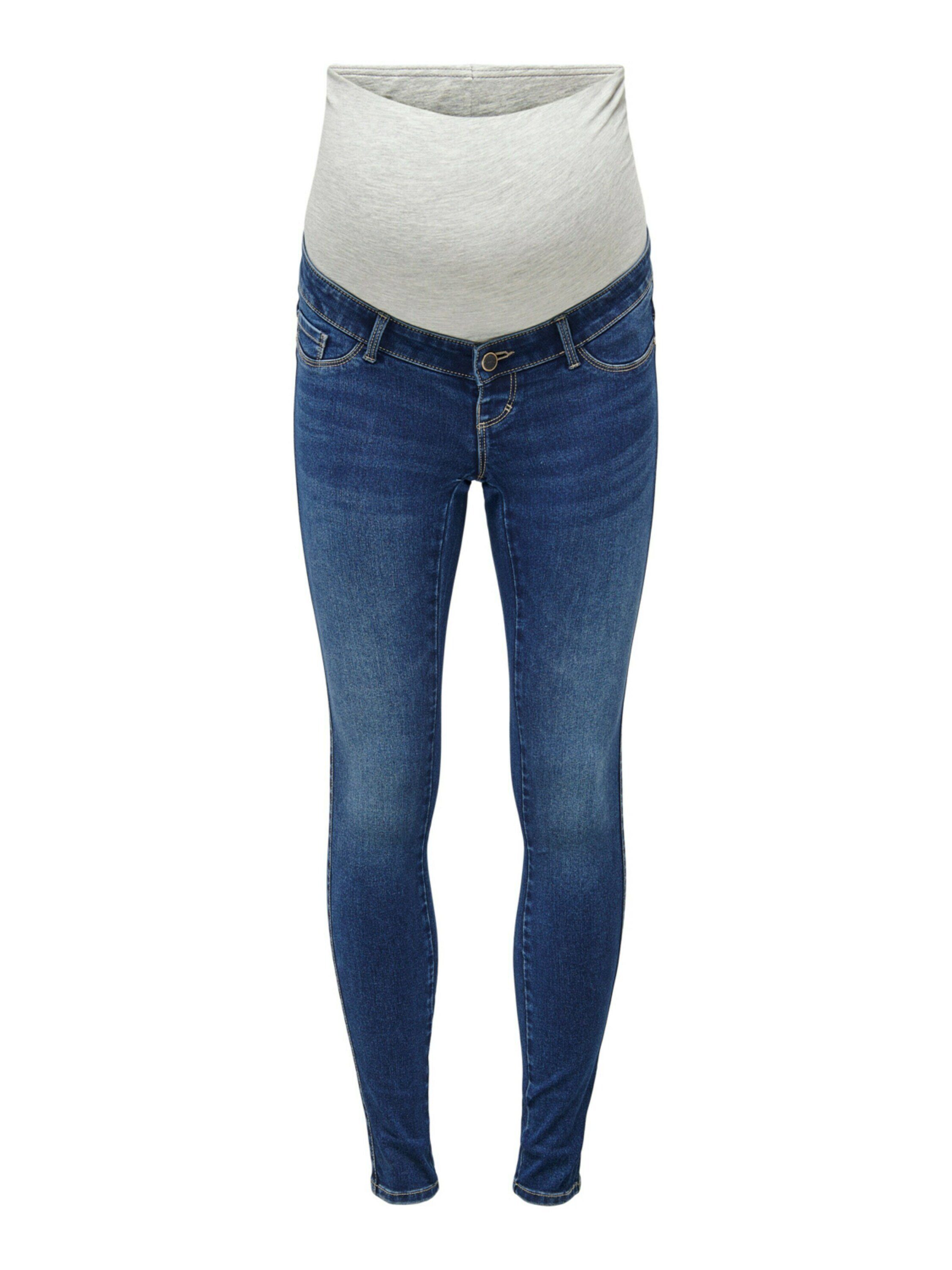 ONLY MATERNITY 7/8-Jeans OLMROYAL (1-tlg) Weiteres günstig online kaufen