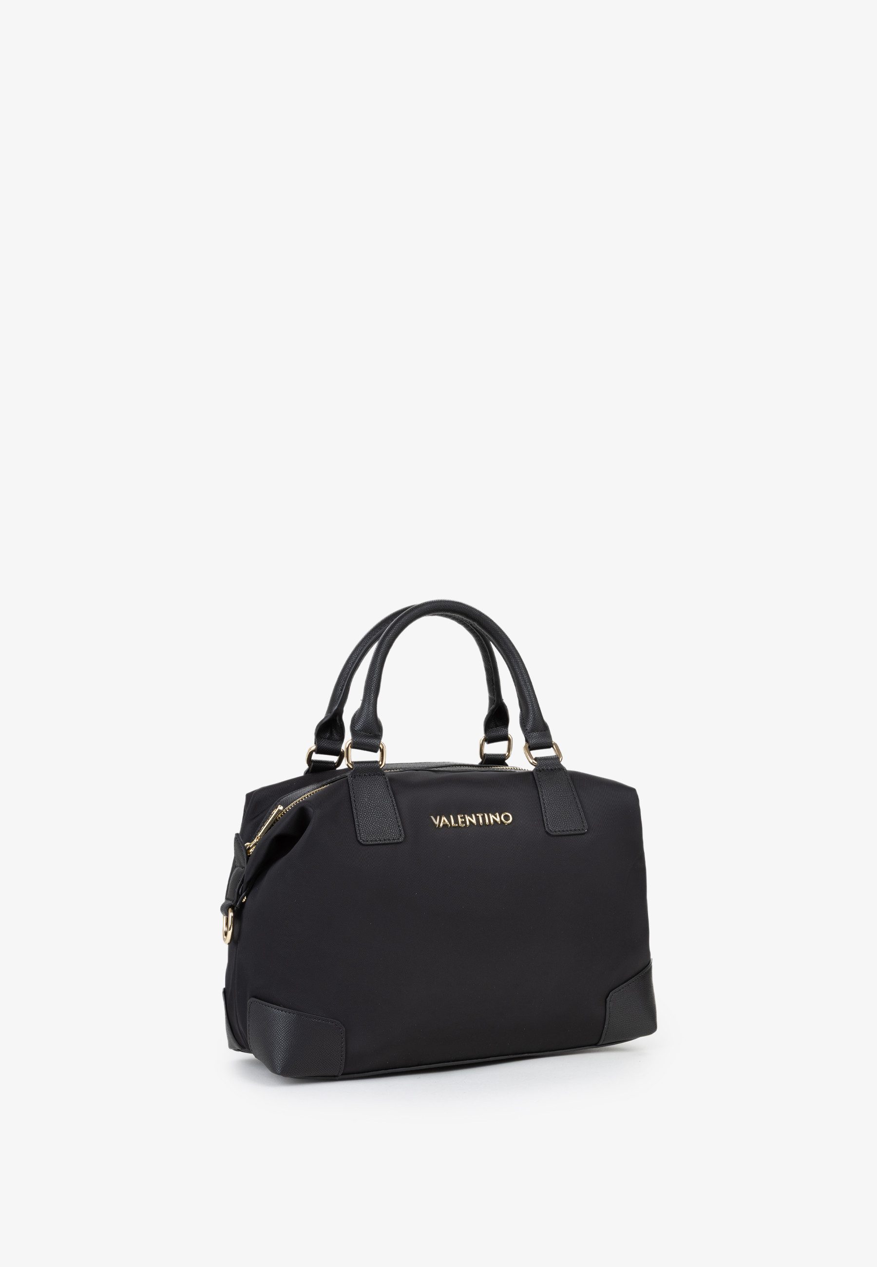 VALENTINO BAGS Henkeltasche JENNY RE, Damen Handtasche, Shopper, Umhängetasche mit Logoschriftzug – Bild 2 von 4