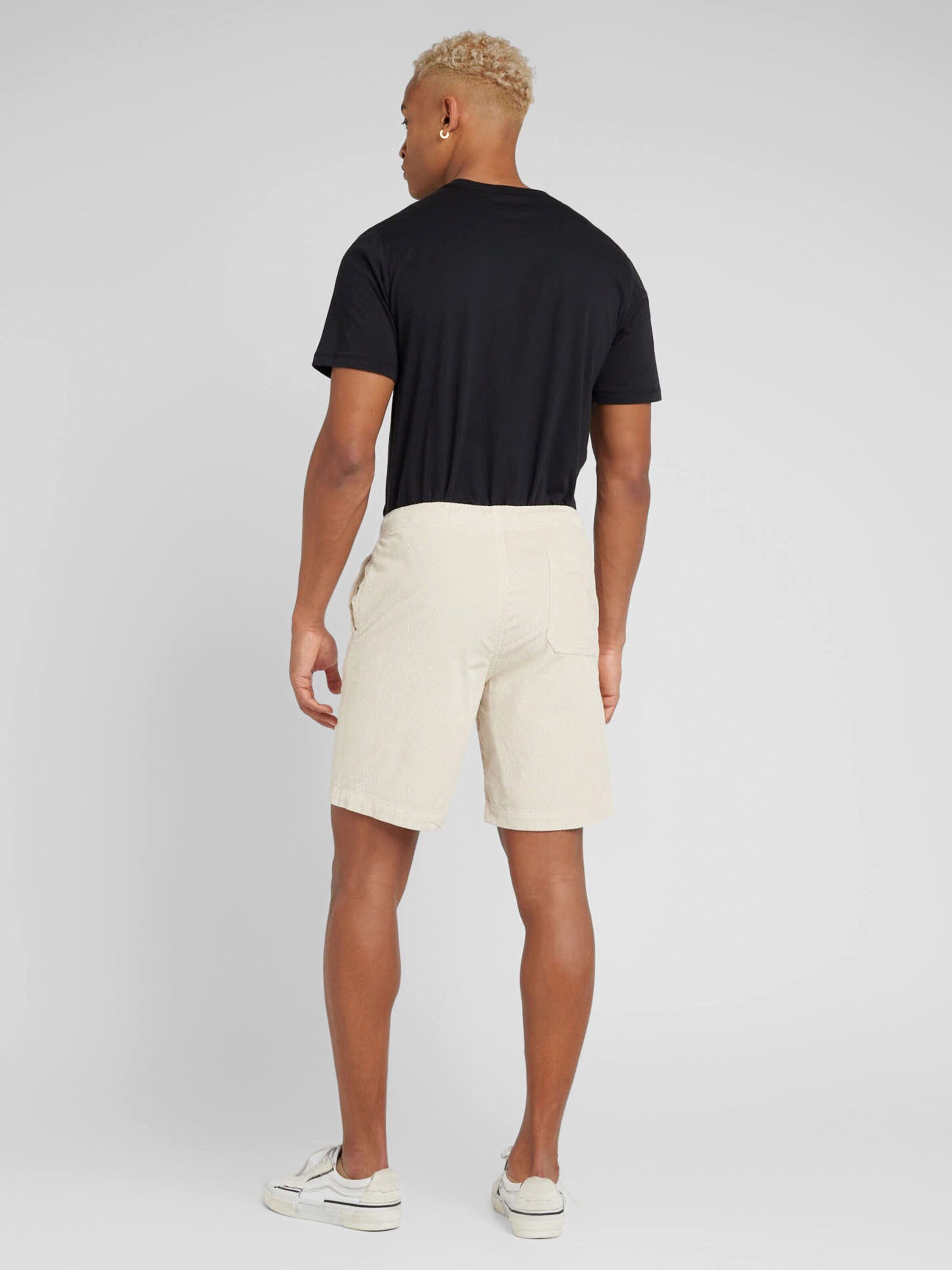 Selected Shorts SLHJace (1-tlg)