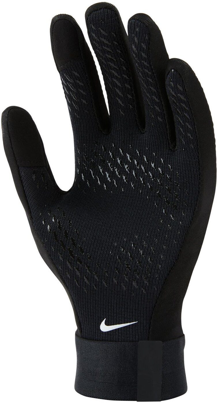 Nike Torwarthandschuhe Y NK ACDMY THERMAFIT - HO24 BLACK/WHITE-WHITE