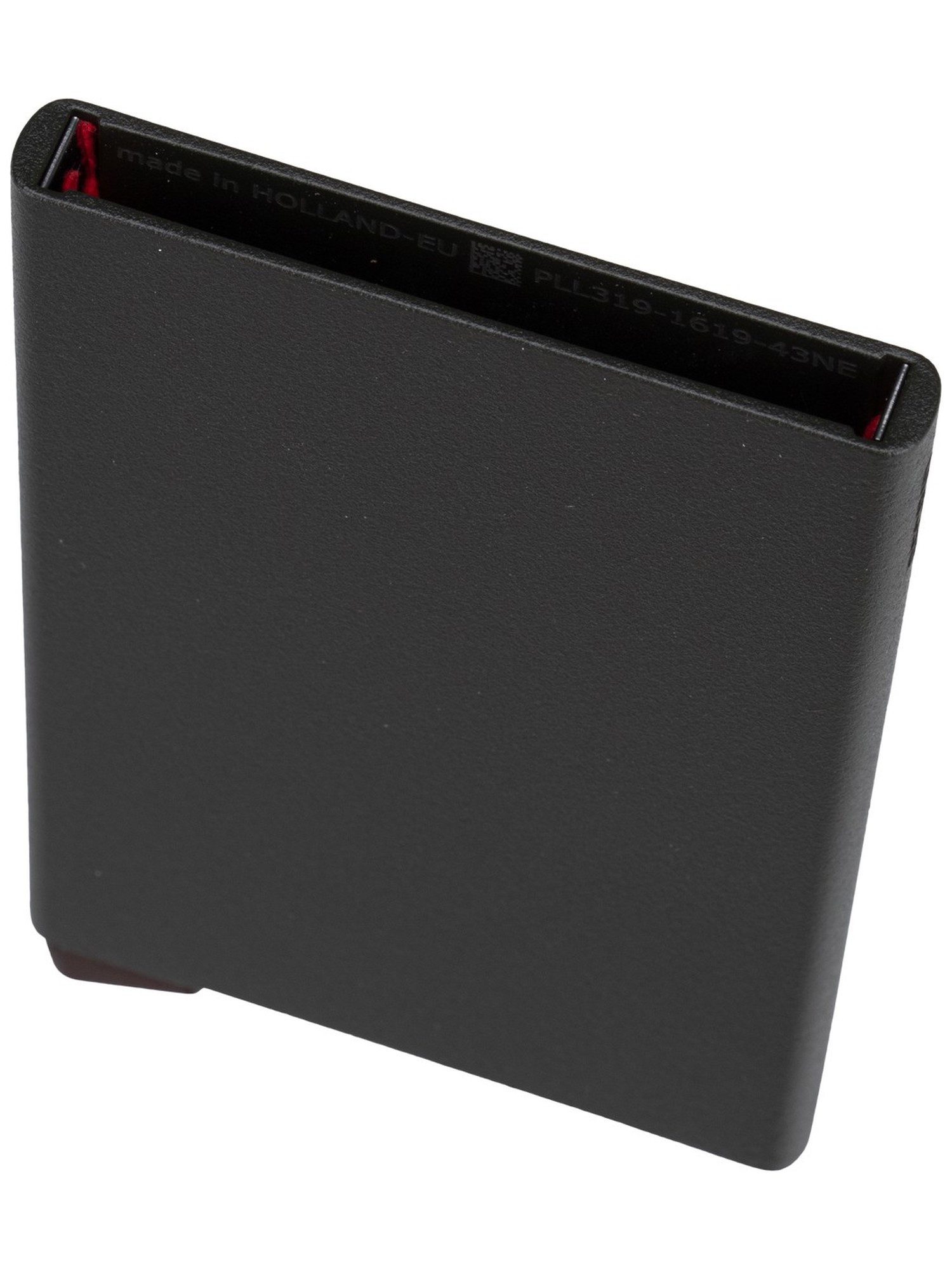 SECRID Etui Cardprotector Powder