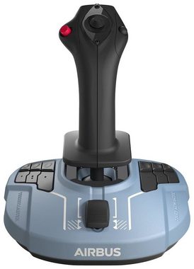 Thrustmaster TCA Sidestick Airbus edition Joystick