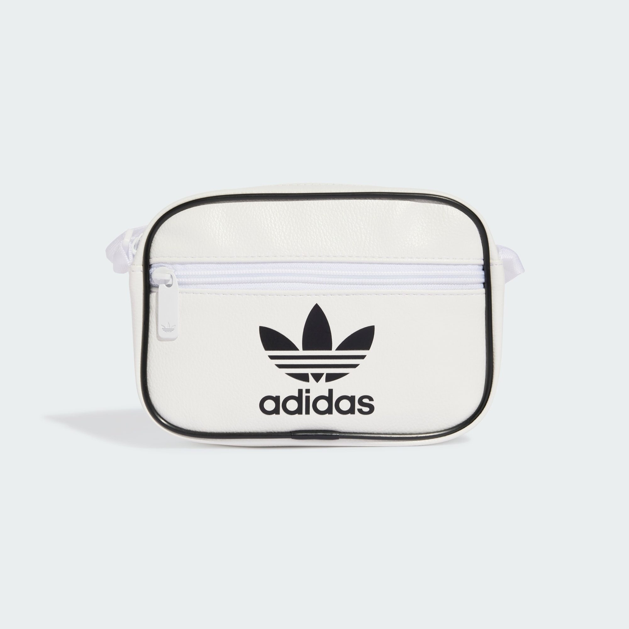 adidas Originals Schultertasche ADICOLOR CLASSIC MINI günstig online kaufen