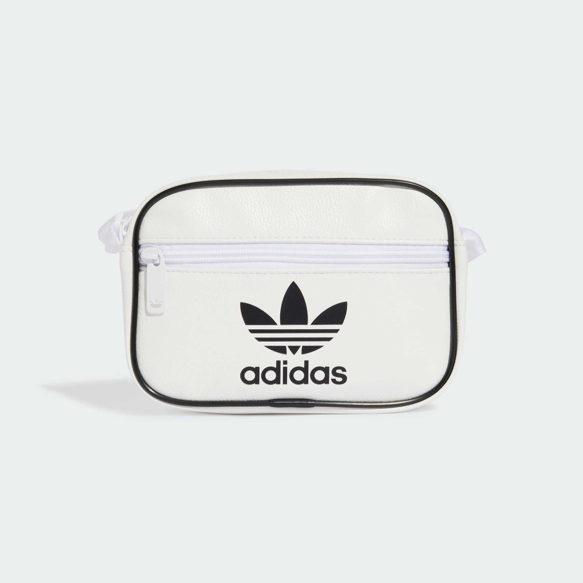 adidas Originals Umhängetasche ADICOLOR CLASSIC MINI AIRLINER TASCHE