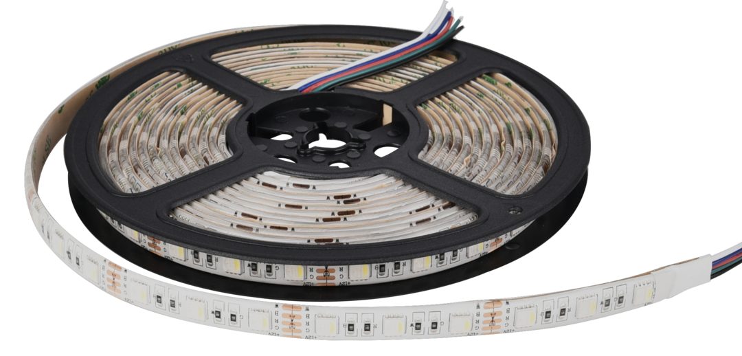 ENOVALITE LED-Streifen ENOVALITE LED-Streifen 3 W/m 6500 K