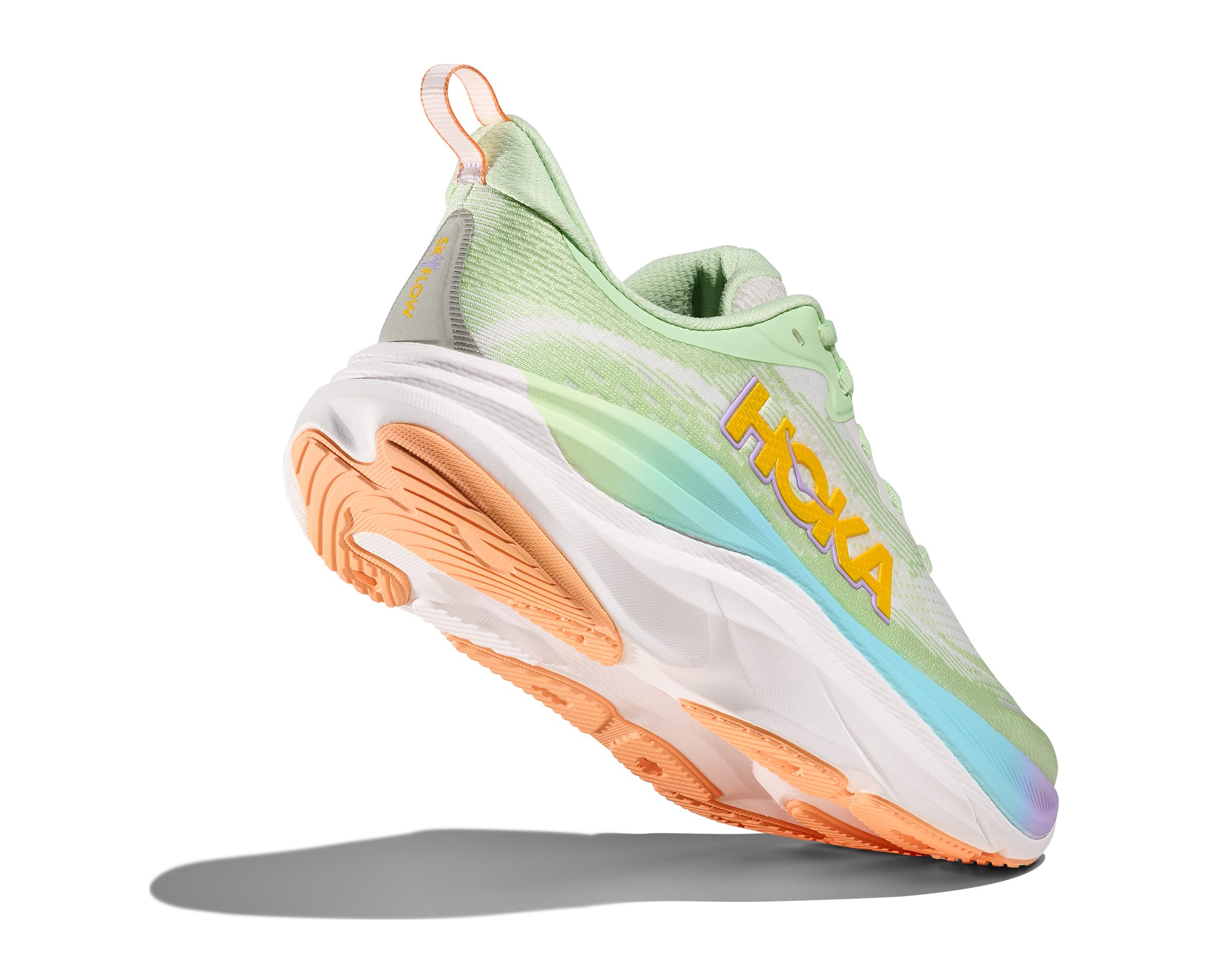 Hoka One One Hoka Skyflow Herren günstig online kaufen