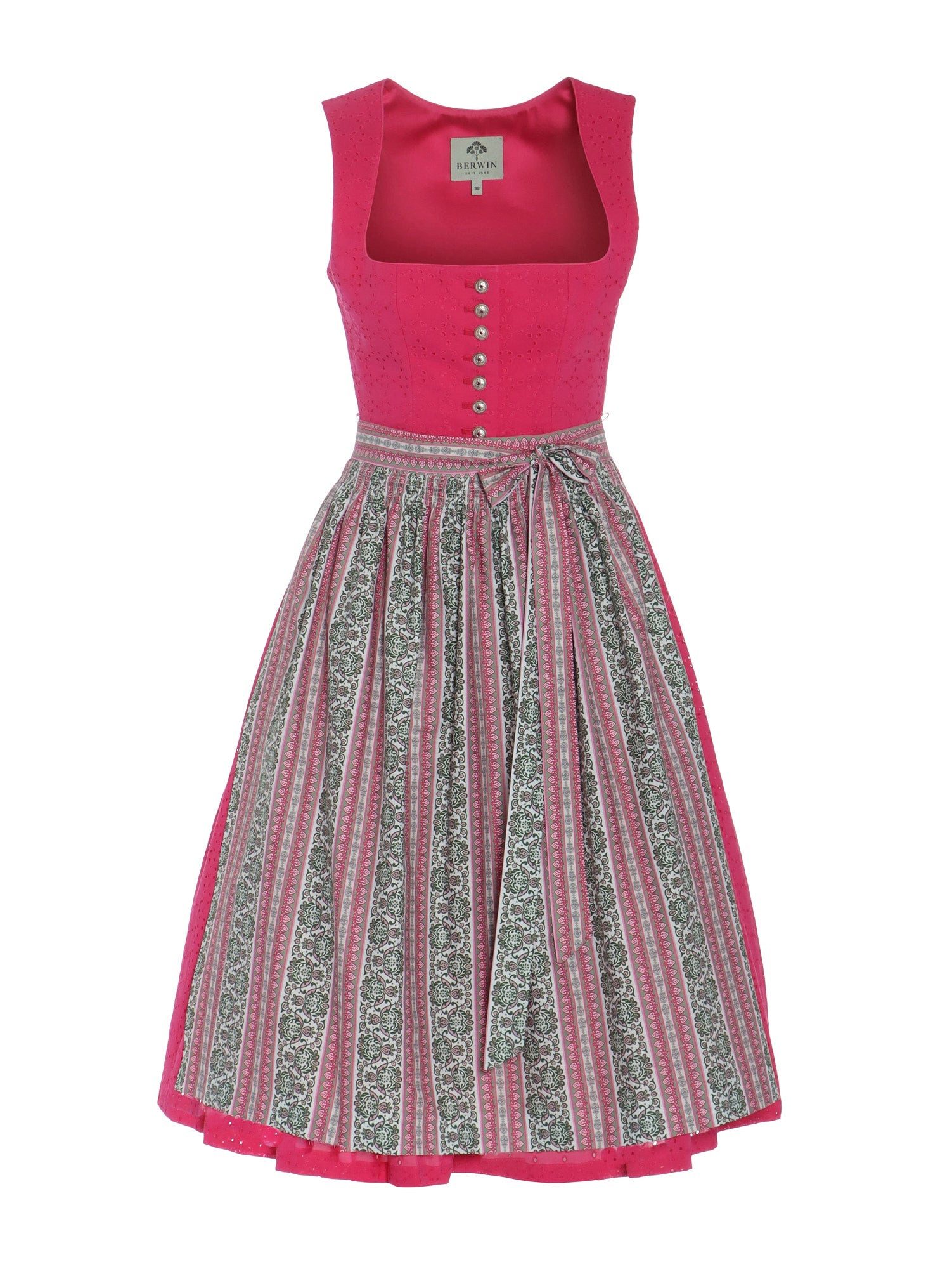 Berwin Dirndl günstig online kaufen