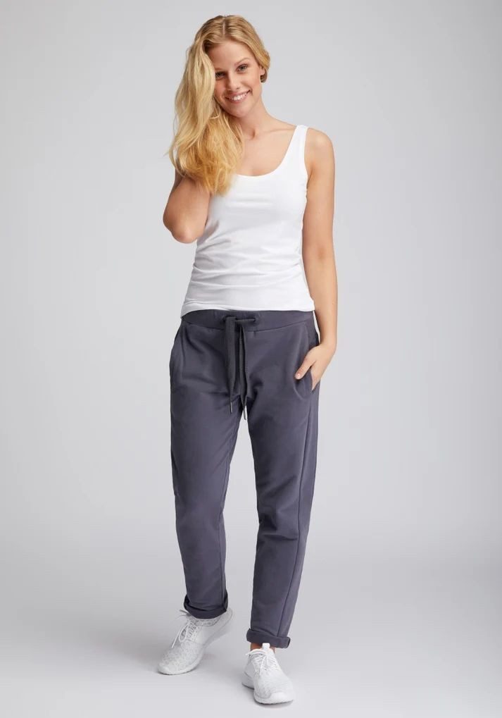 Elbsand Sweathose Brinja günstig online kaufen